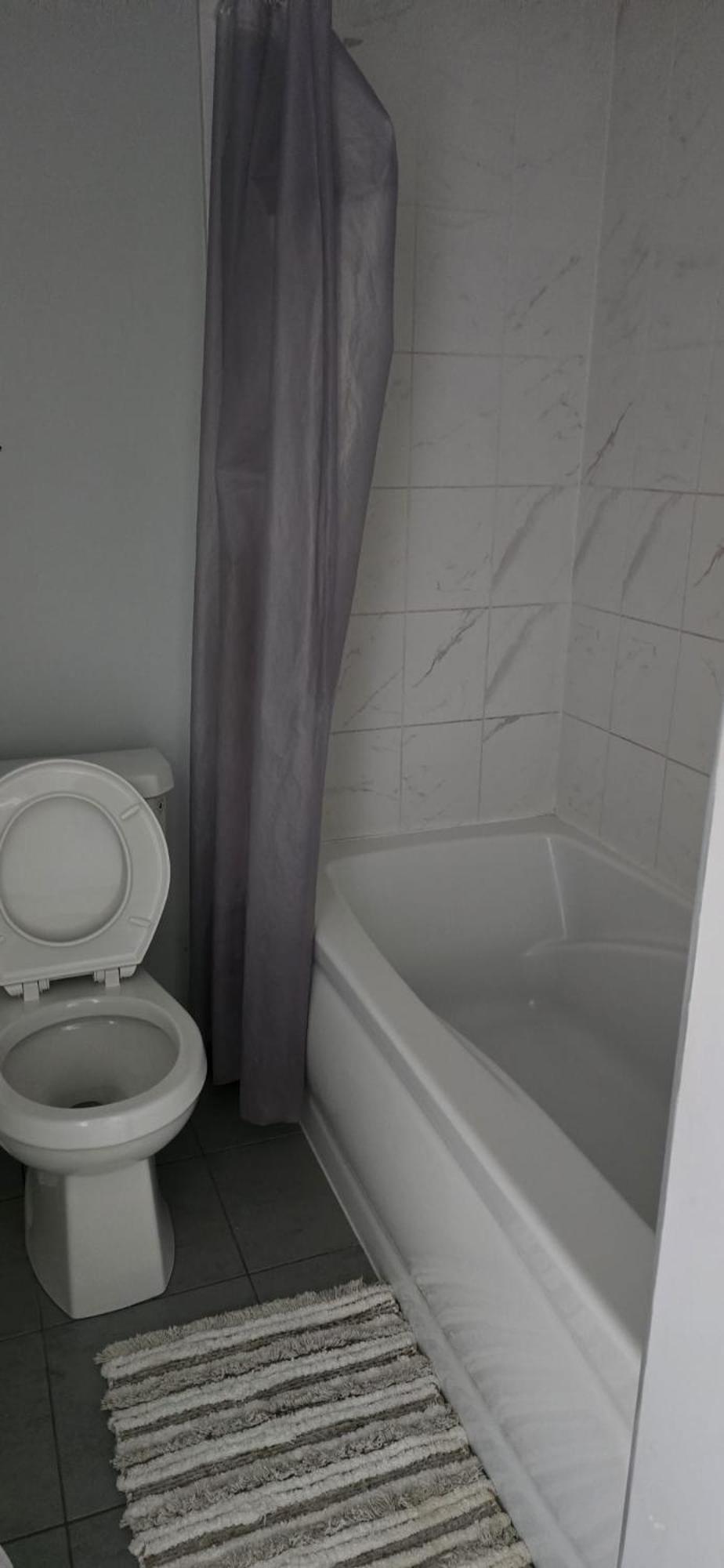 Pearl Holiday home