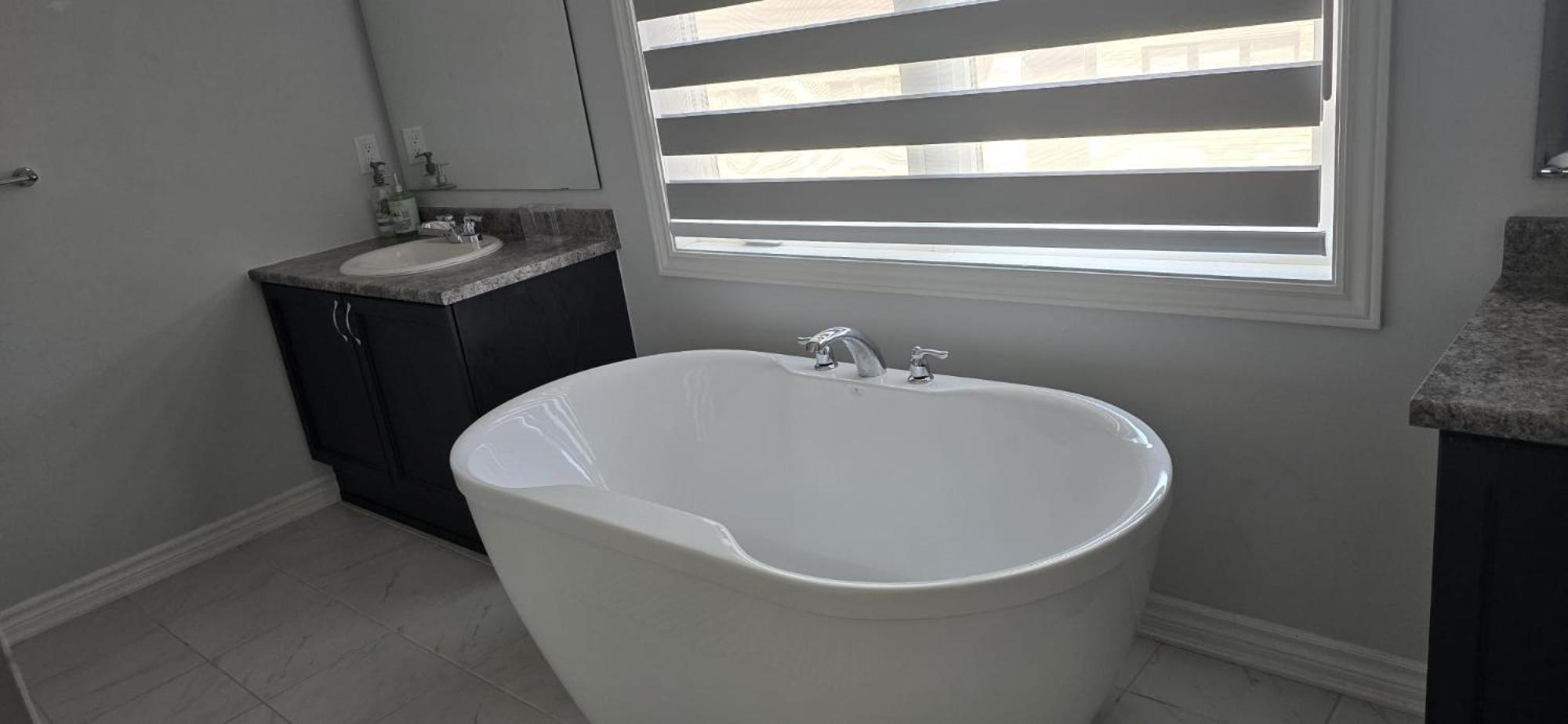 Holiday home Pearl Ottawa
