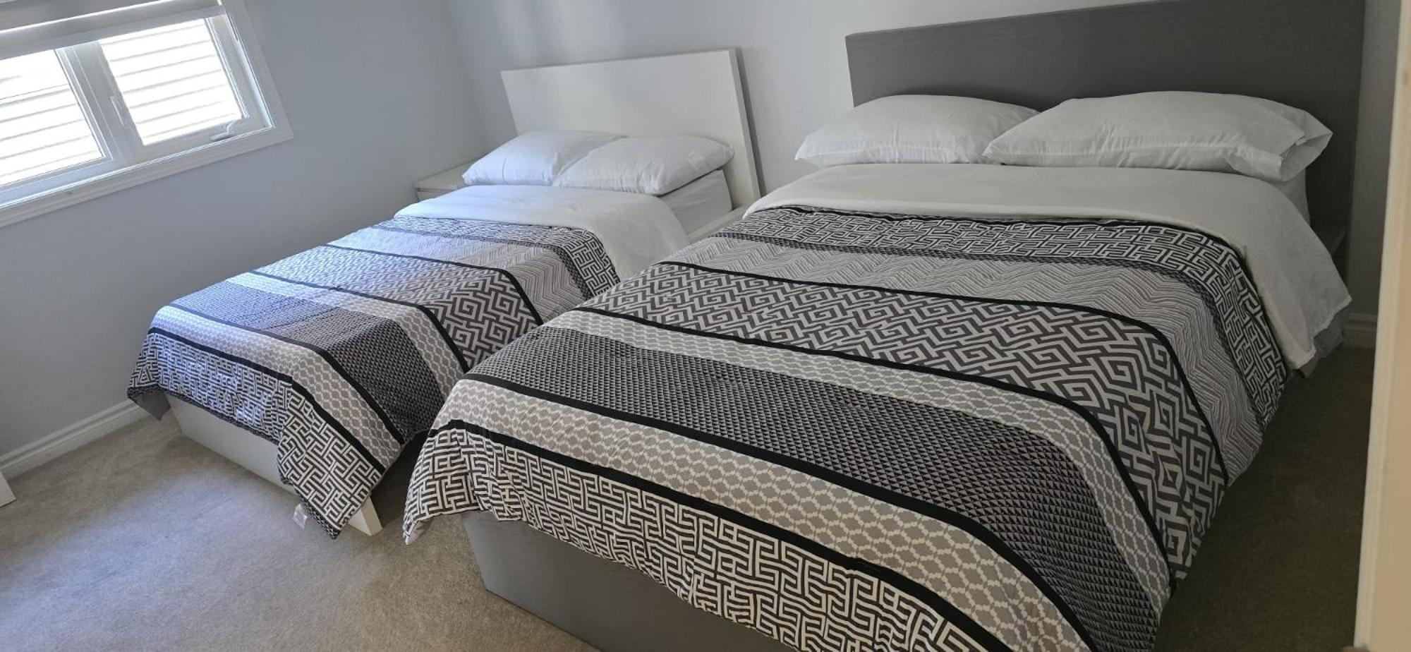 Pearl Holiday home