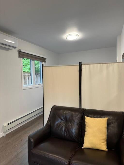 Apartment Down Town Minimum Thirty Day