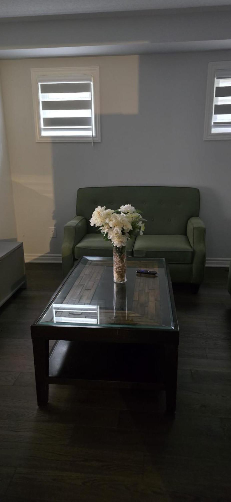 Pearl Holiday home Ottawa
