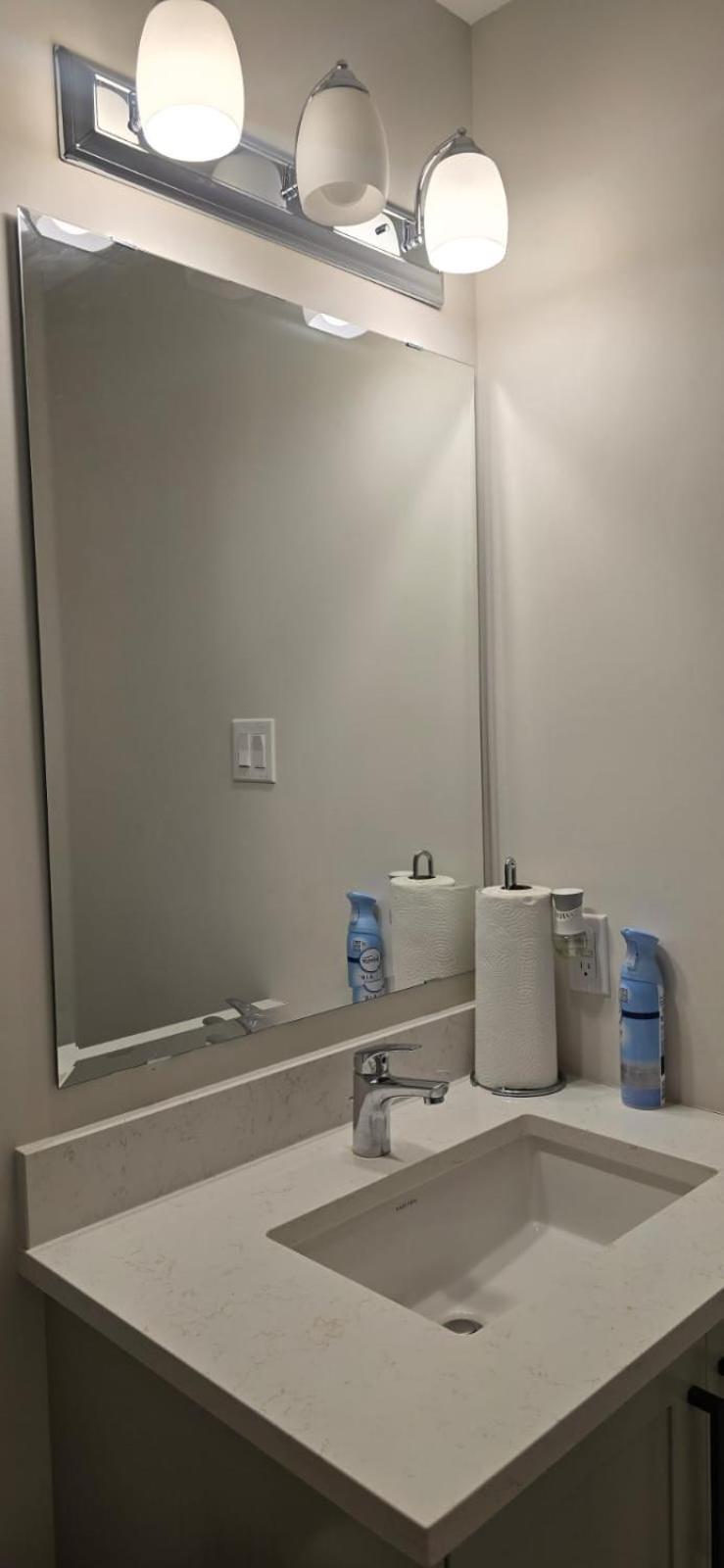 Homestay Pearl Ottawa