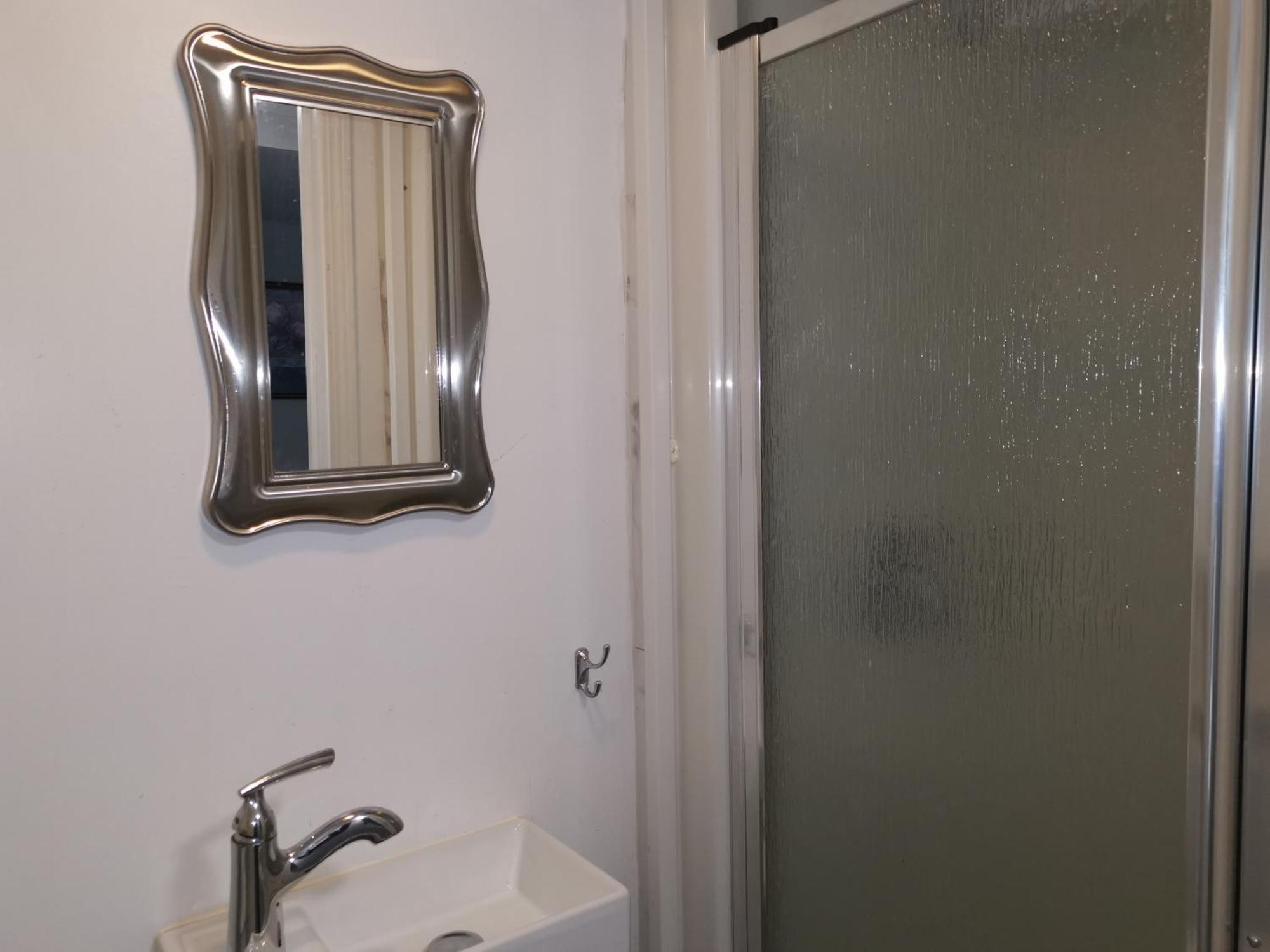 Homestay Cozy Eco Ottawa