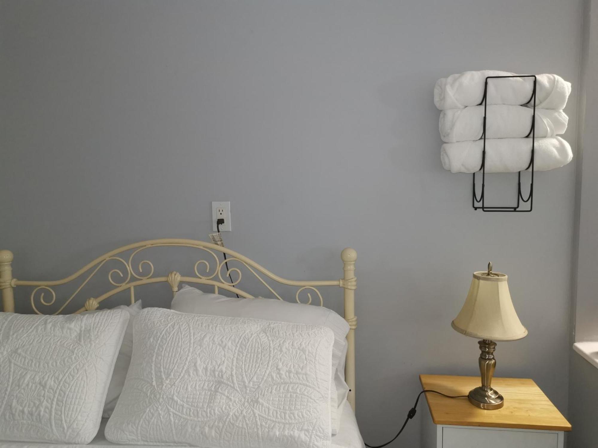 Cozy Eco Ottawa