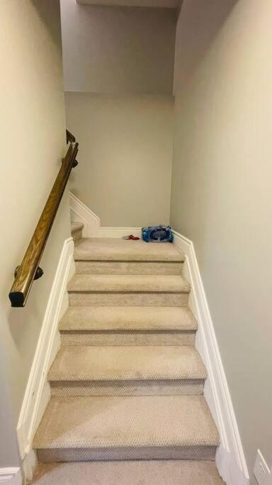 Have Fun With It Apartment