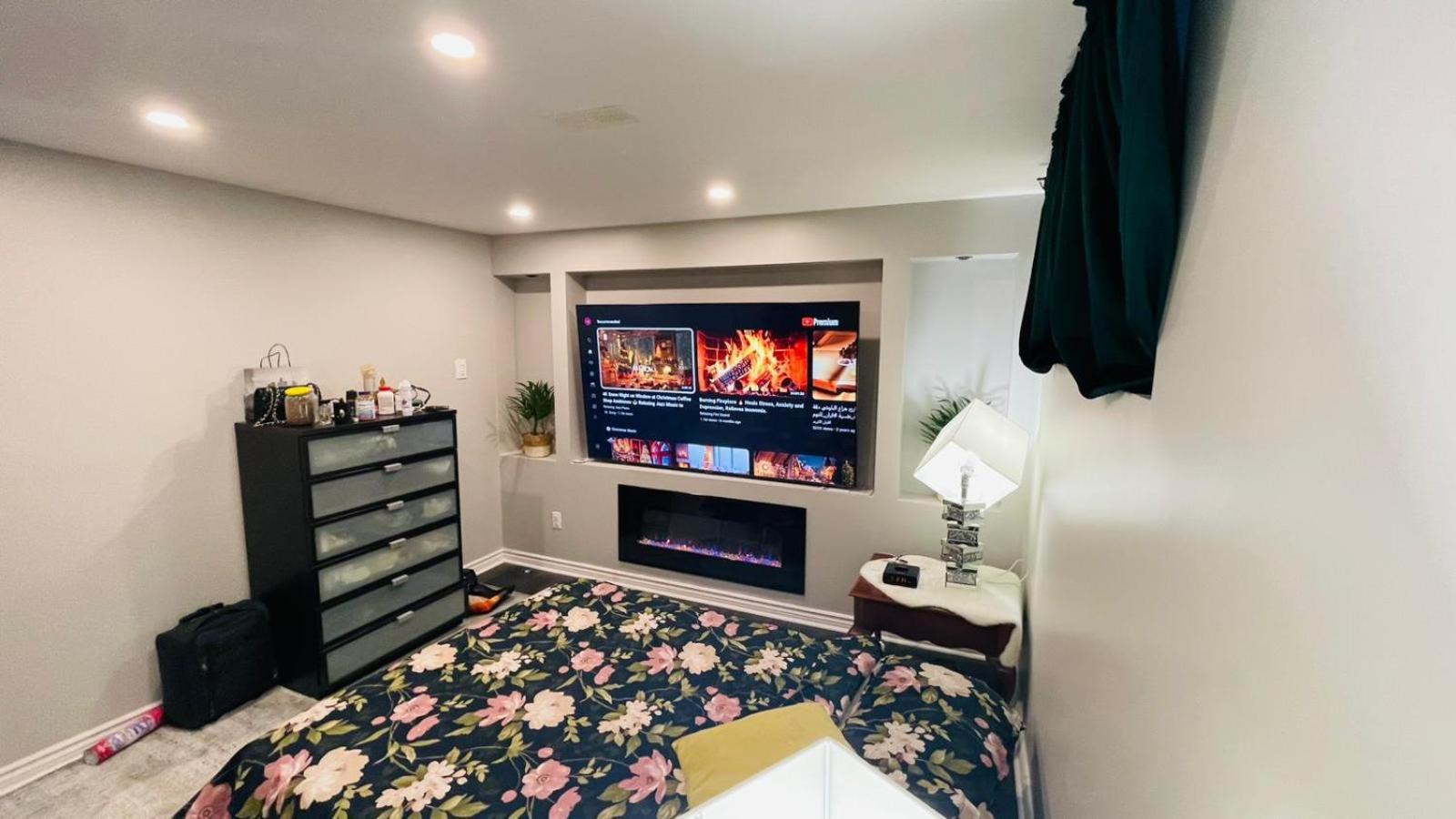 Have Fun With It Apartment *