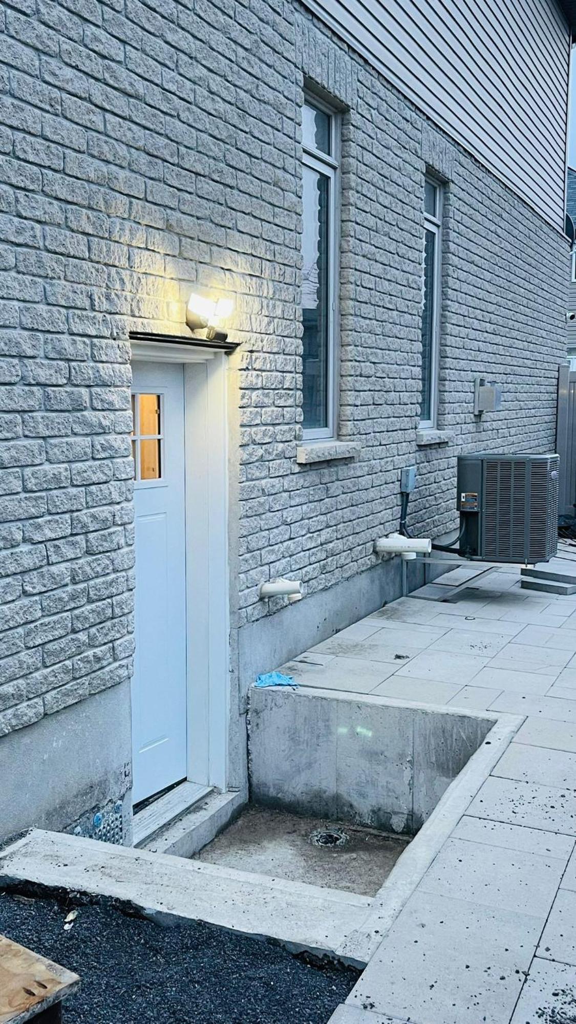 Have Fun With It Apartment Ottawa