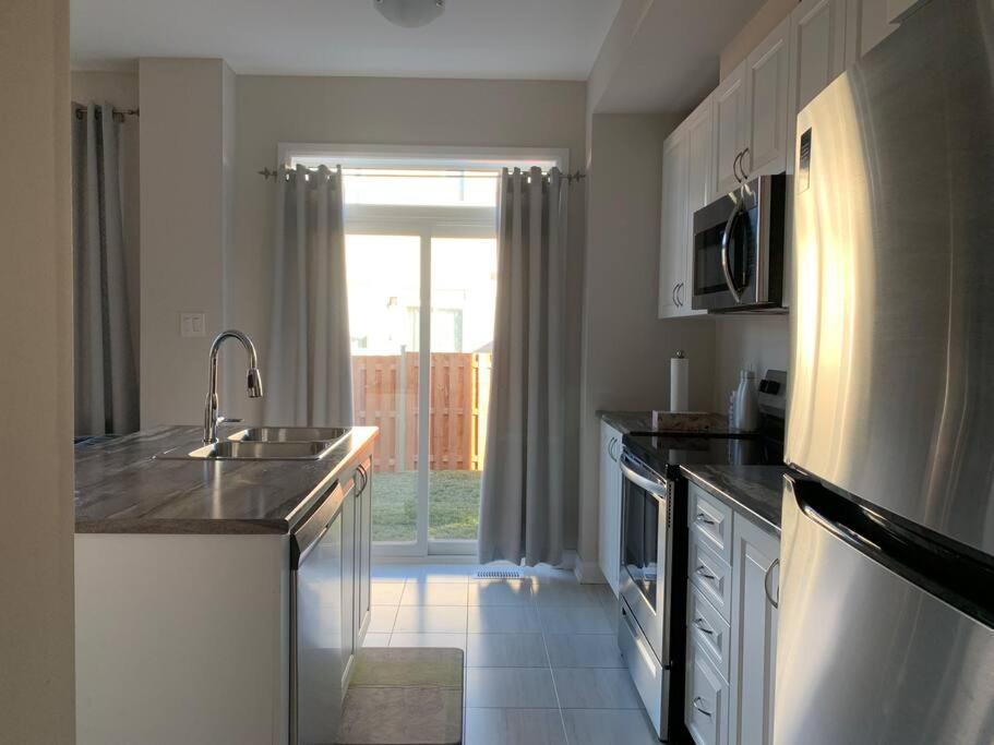 Brand New House Holiday home *