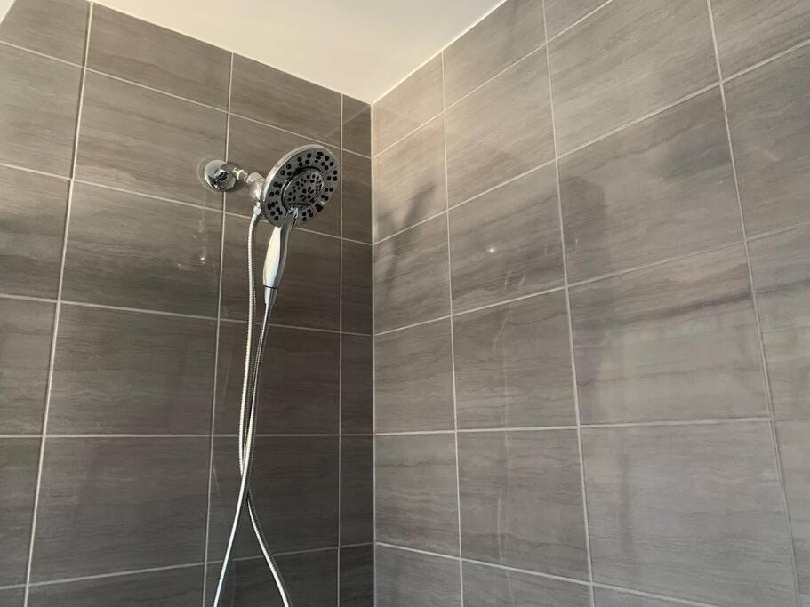 Brand New House Holiday home *