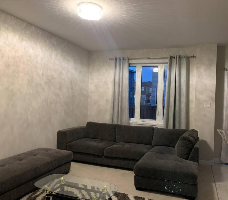 Brand New House Holiday home