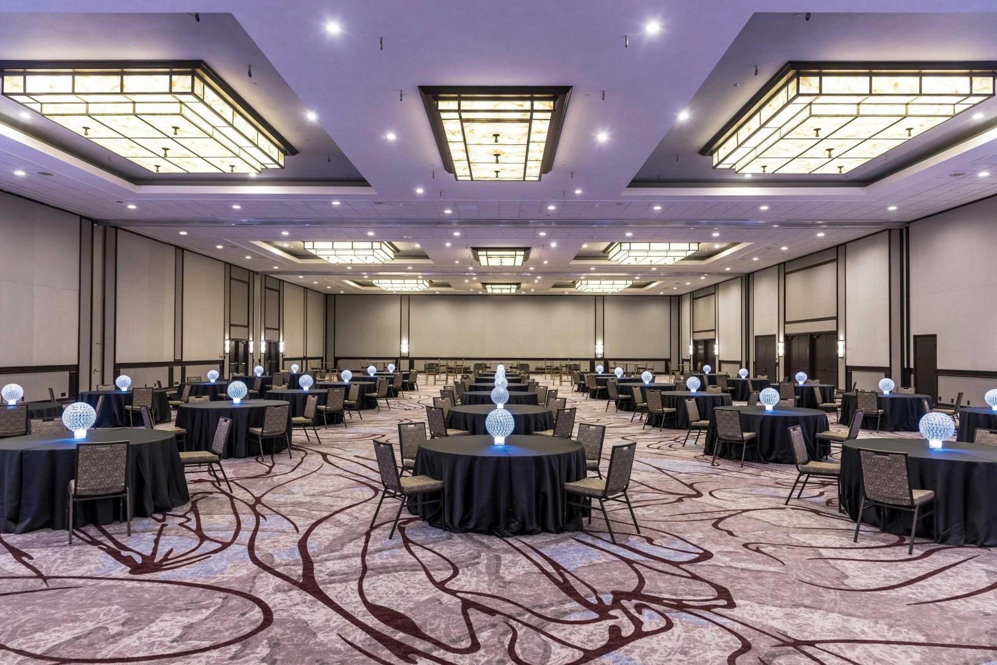 The Westin 4*