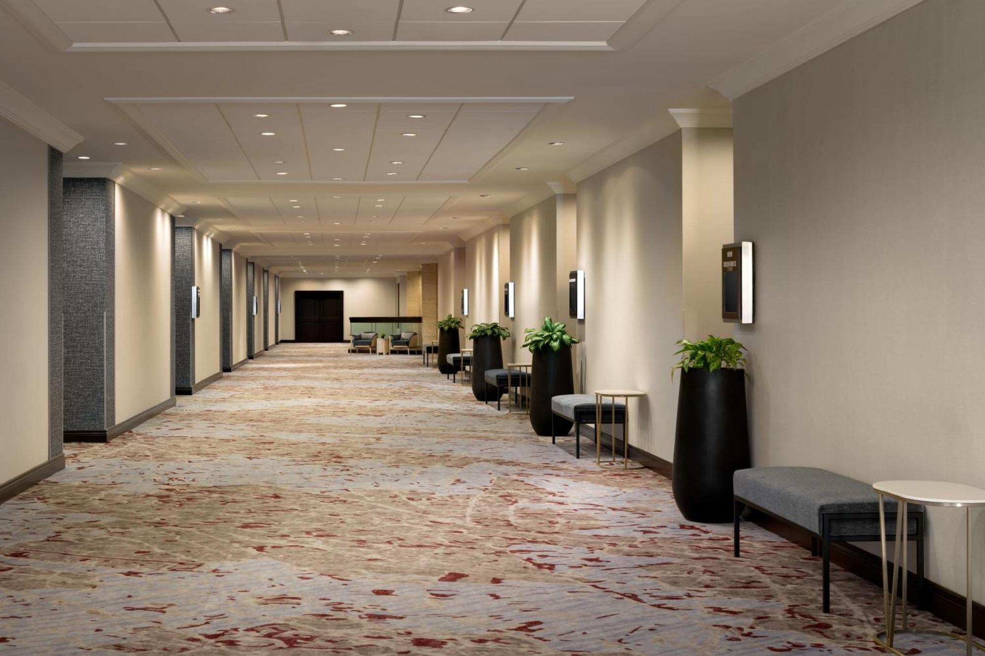 The Westin 4*