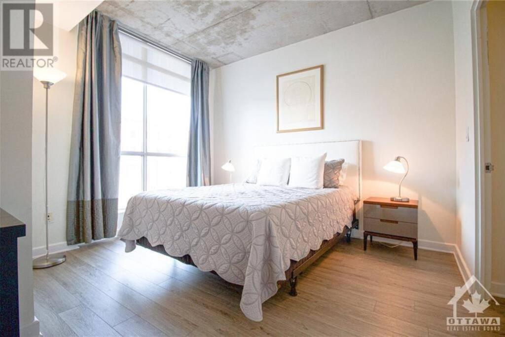 2 Bedroom Downtown * Ottawa