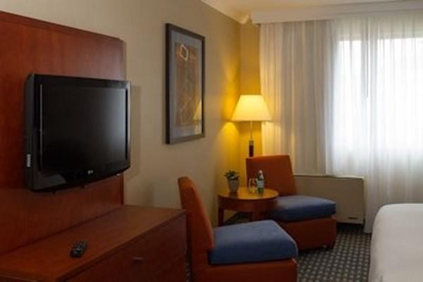 Southway Hotel 3*
