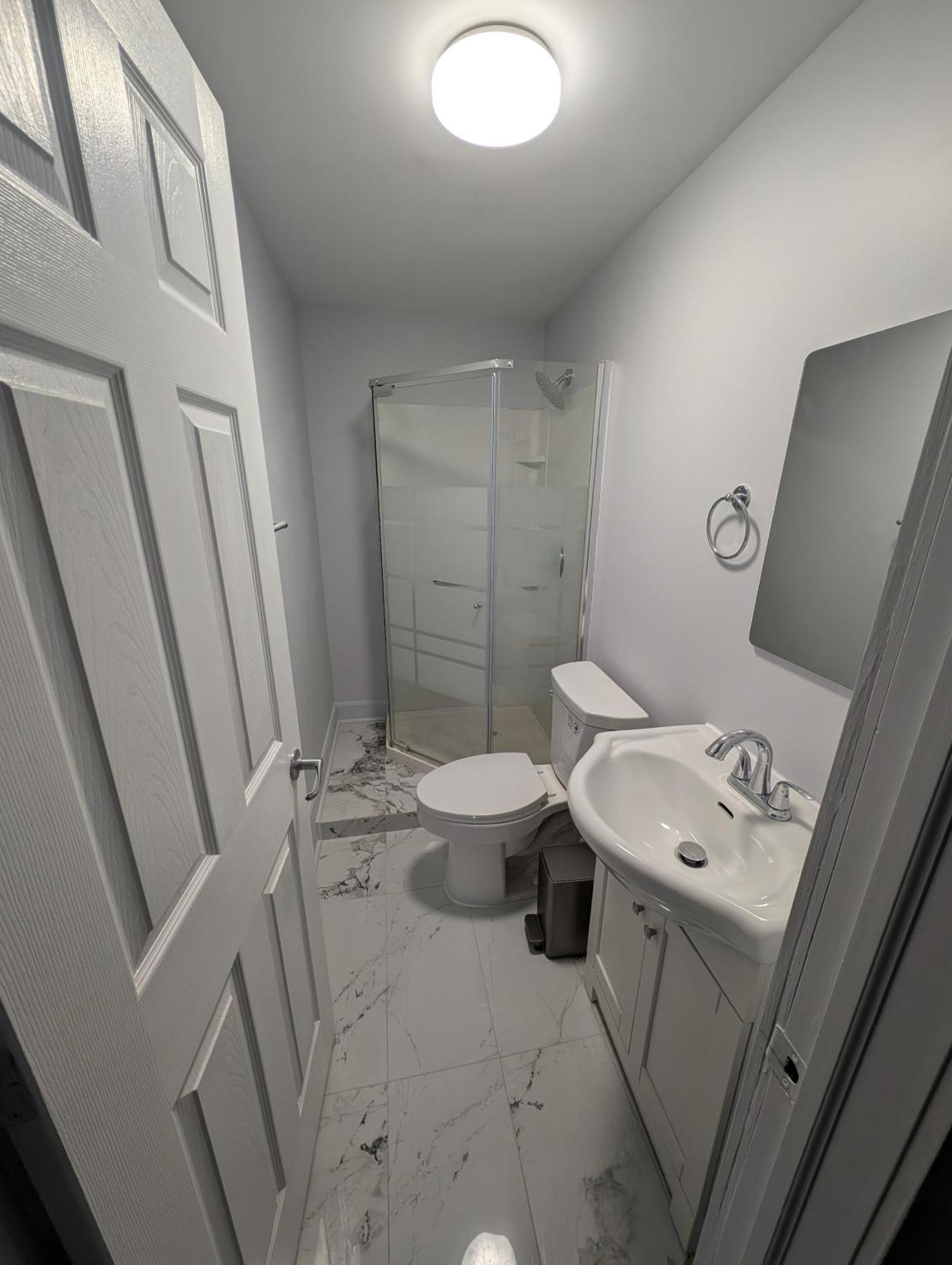 Cdqi 4* Ottawa