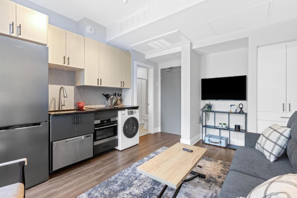 Alterra Cozy Beechwood 8