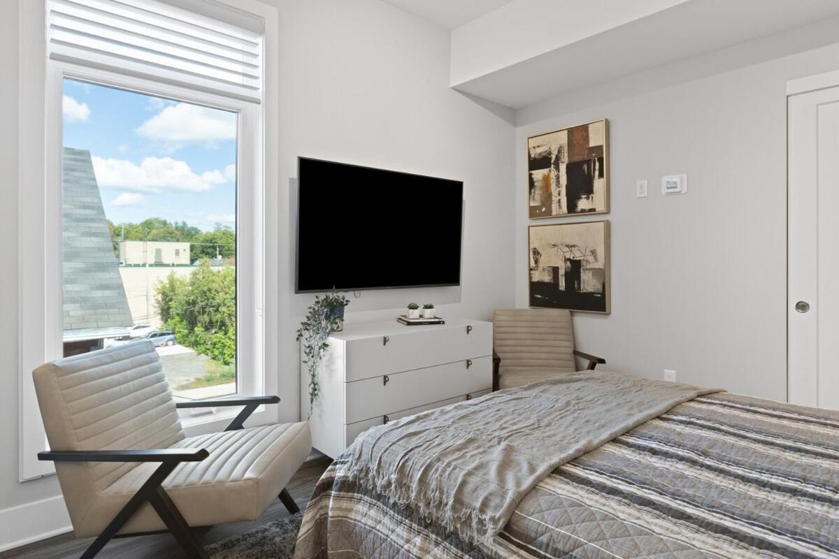 Alterra Beechwood 6