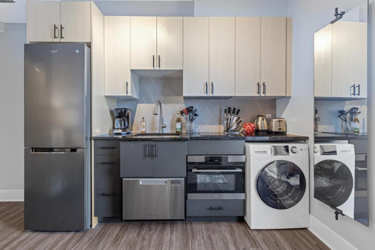 Alterra Beechwood 6 * Ottawa