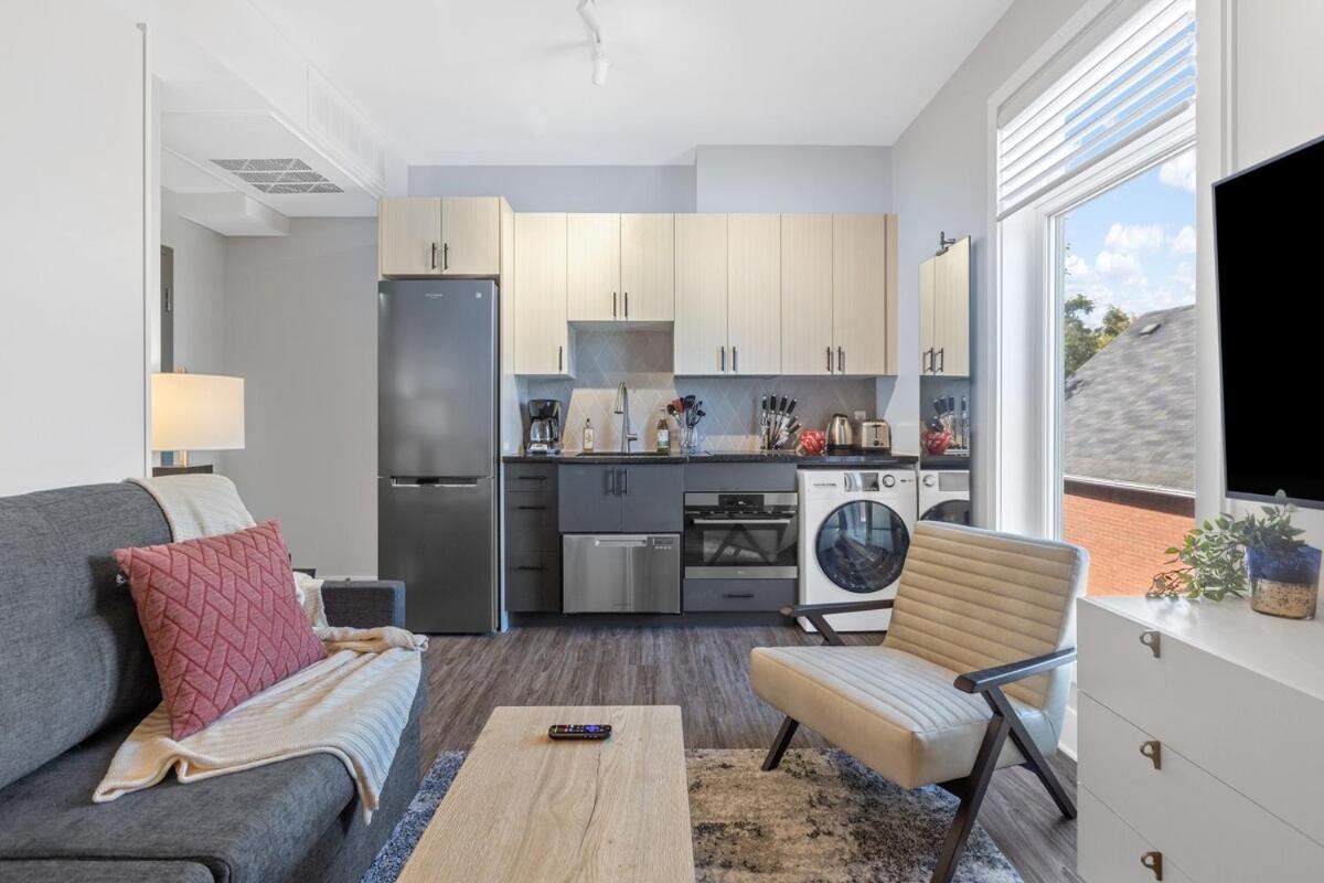Alterra Beechwood 6 *