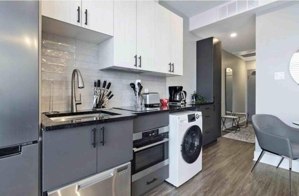 Alterra Beechwood 11 * Ottawa