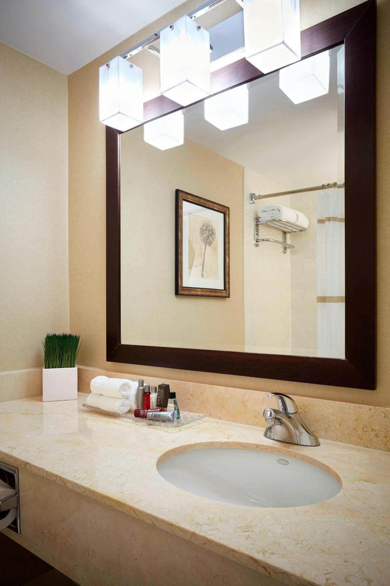 Marriott 4*