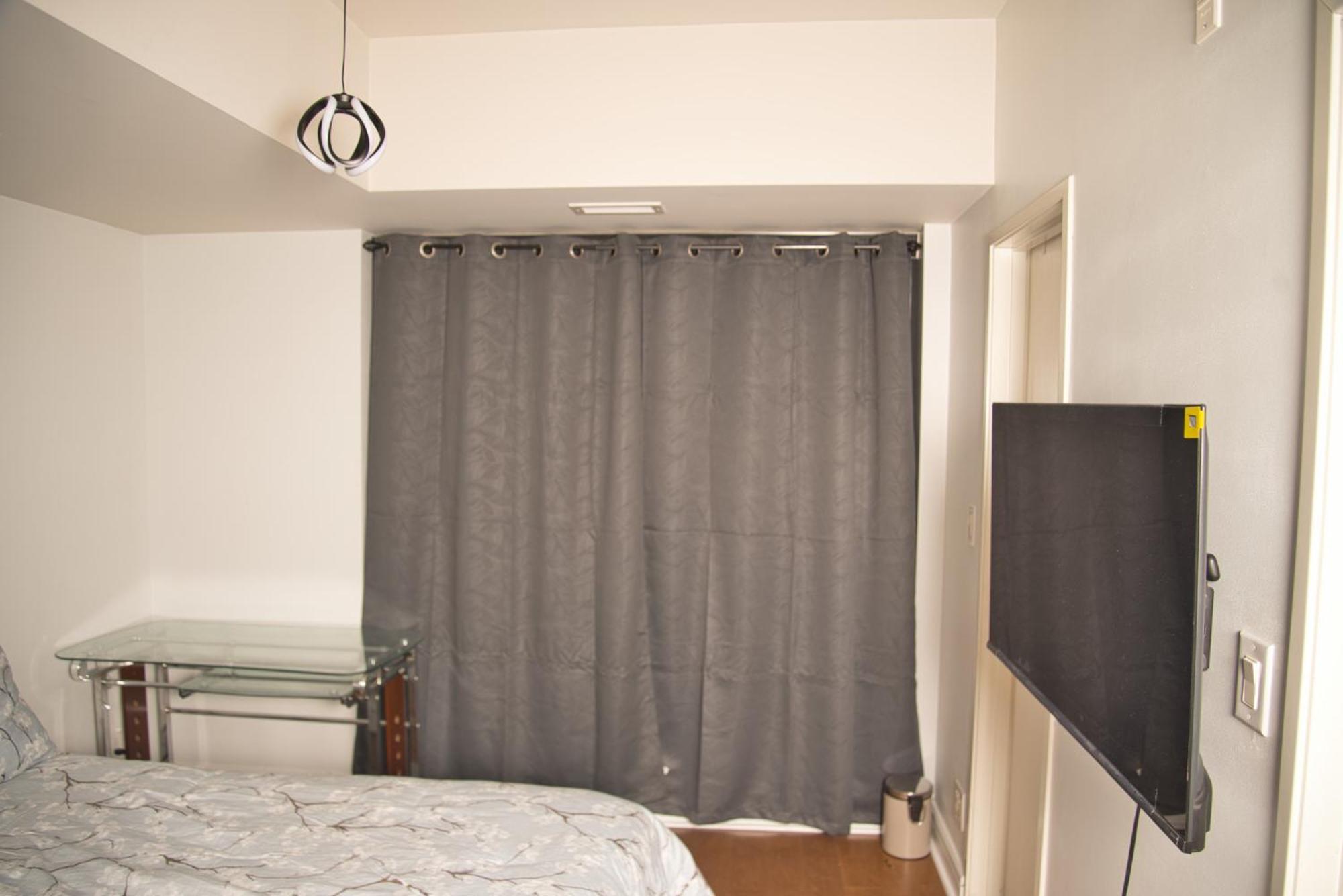 Homestay Minimum One Month - With Ensuite Bathroom In Fairly New 2 Rooms, 2 Bathrooms *