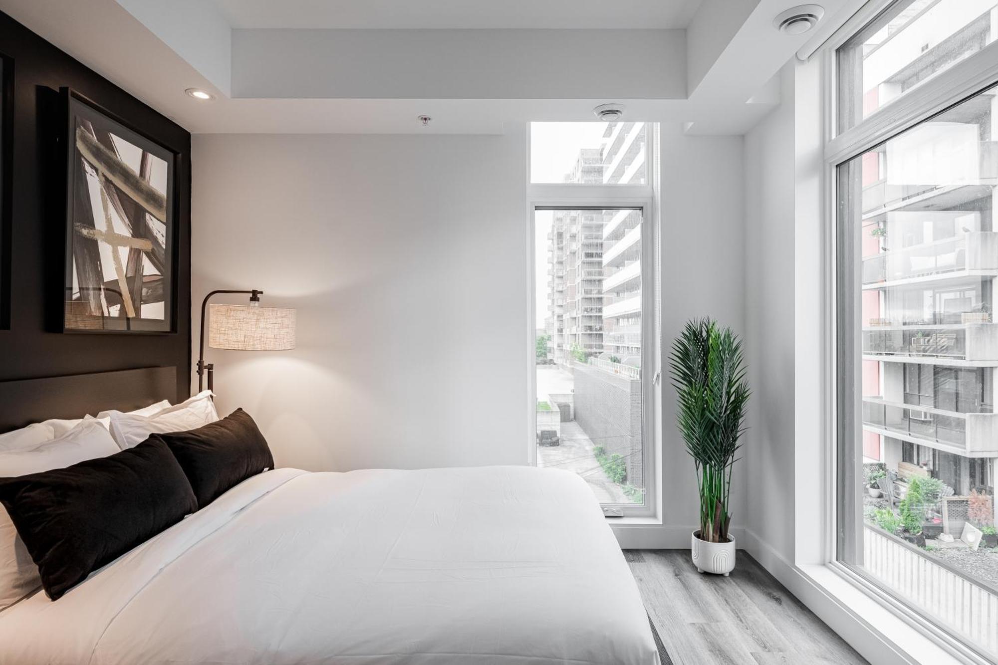 Westview Luxury Ottawa