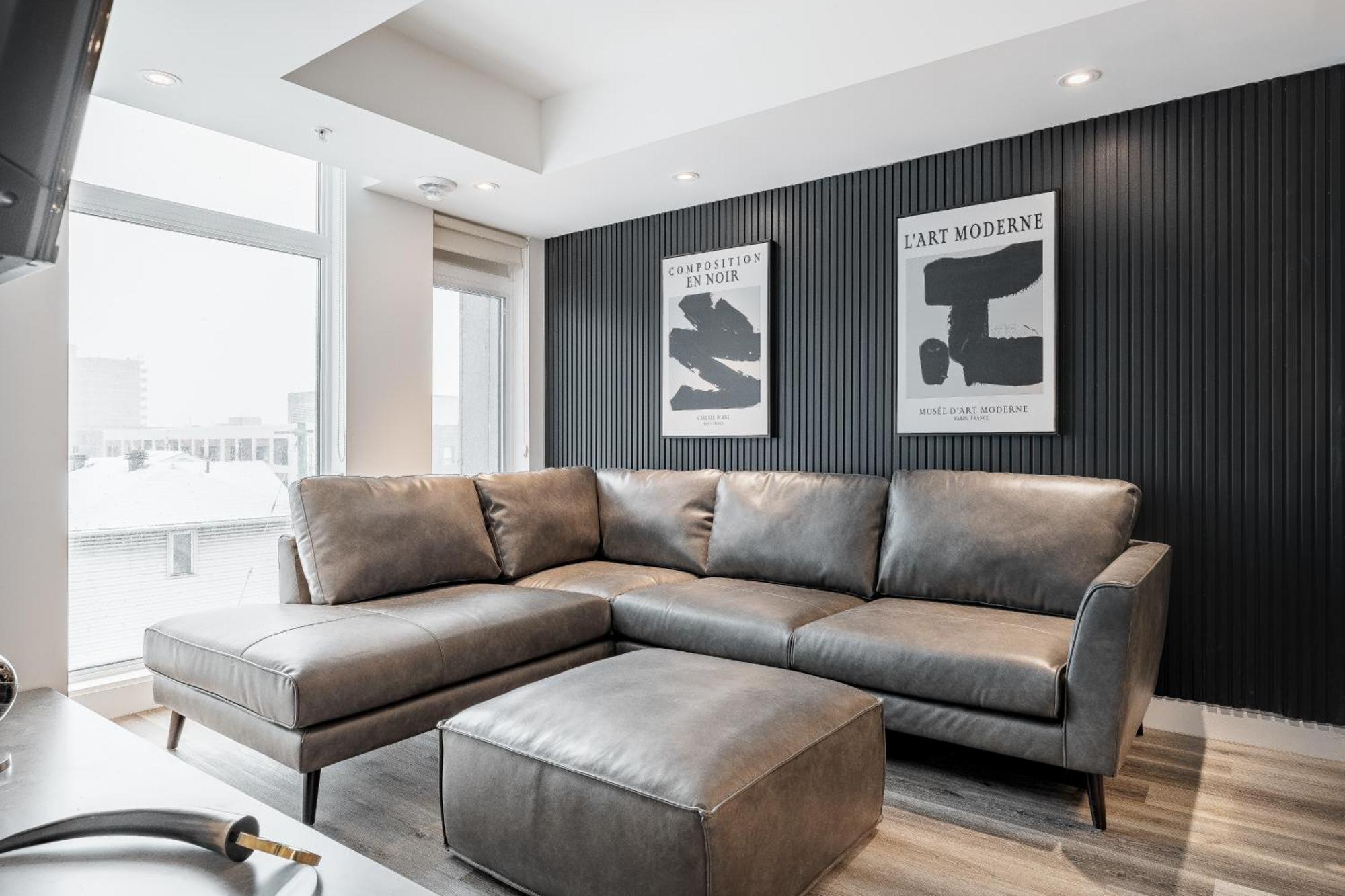 Westview Luxury