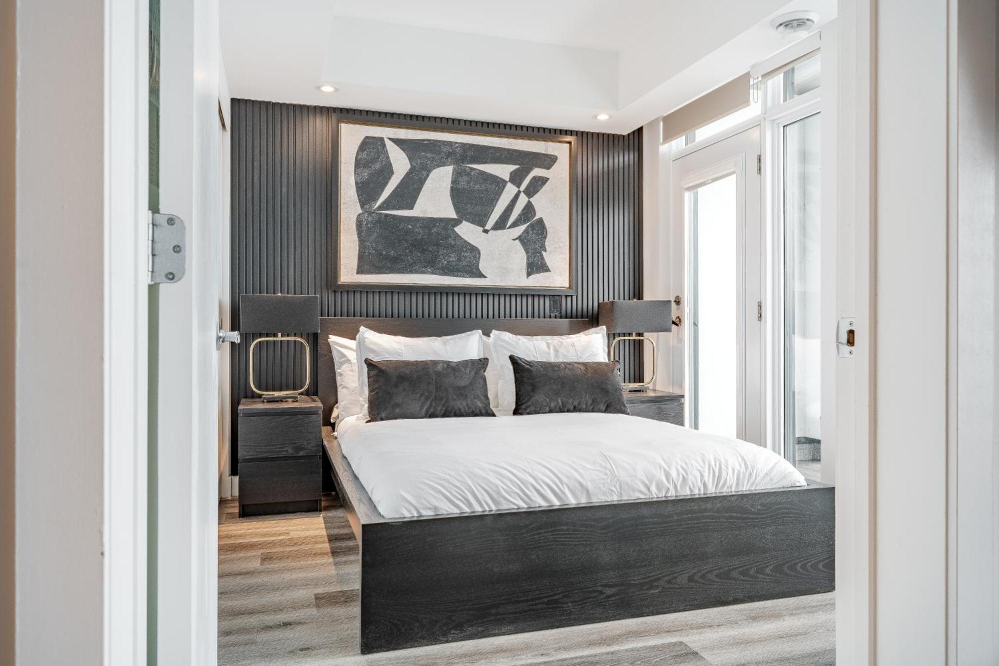 Westview Luxury *