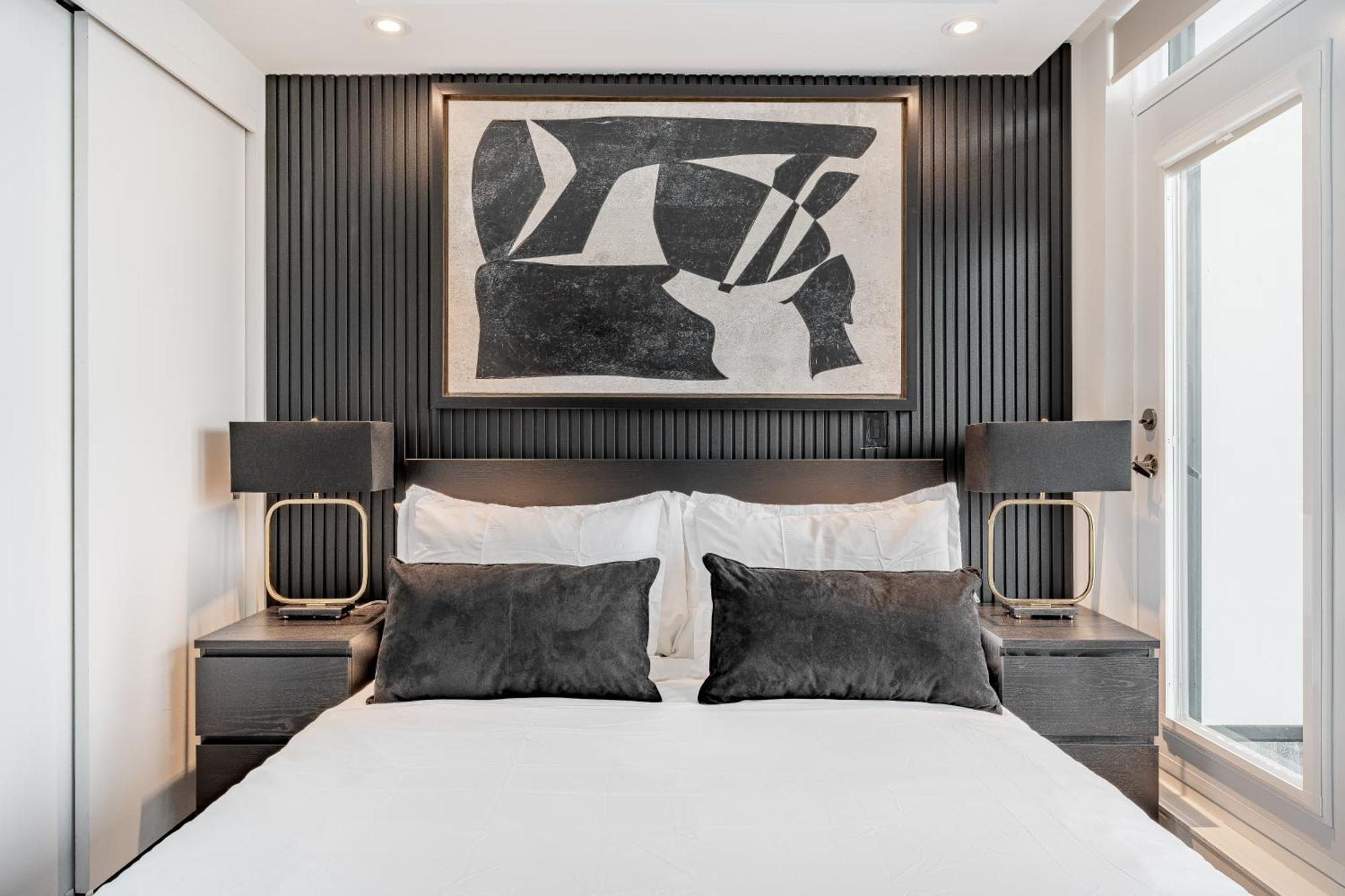 Westview Luxury Ottawa