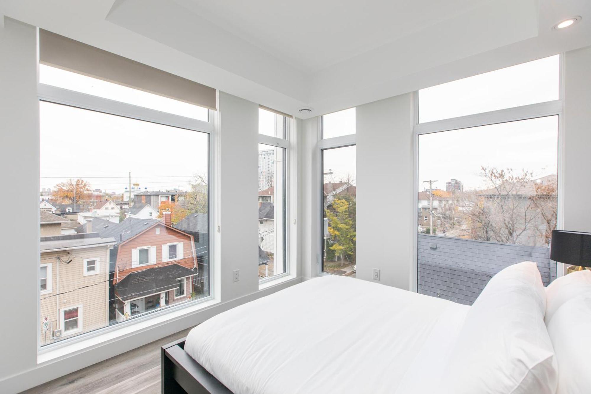 Westview Luxury Ottawa