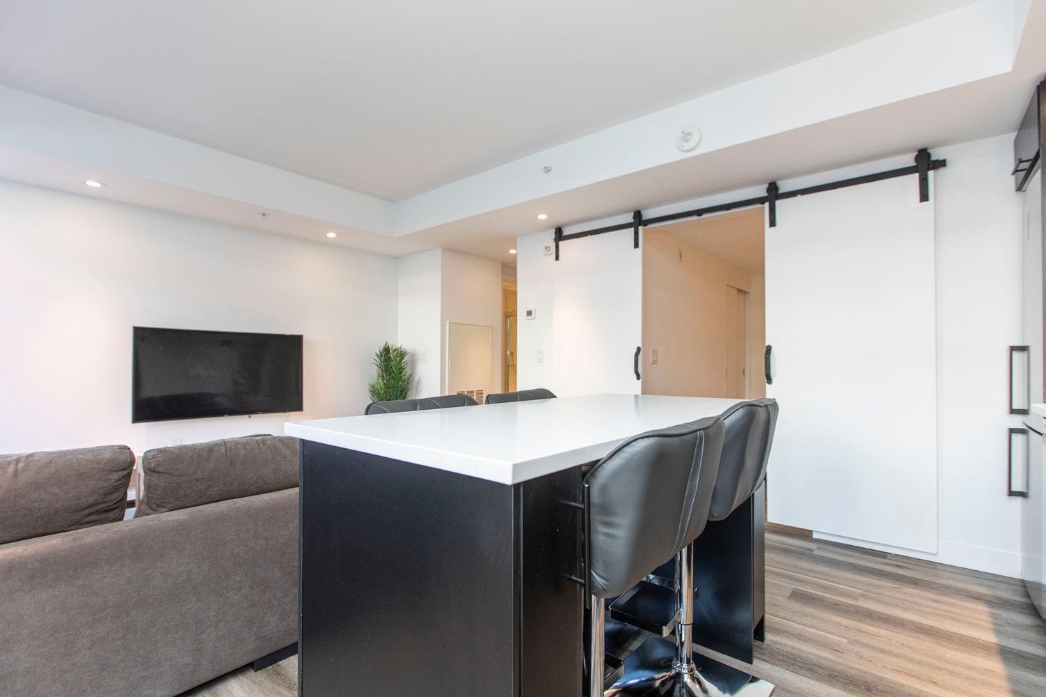 Westview Luxury 4* Ottawa