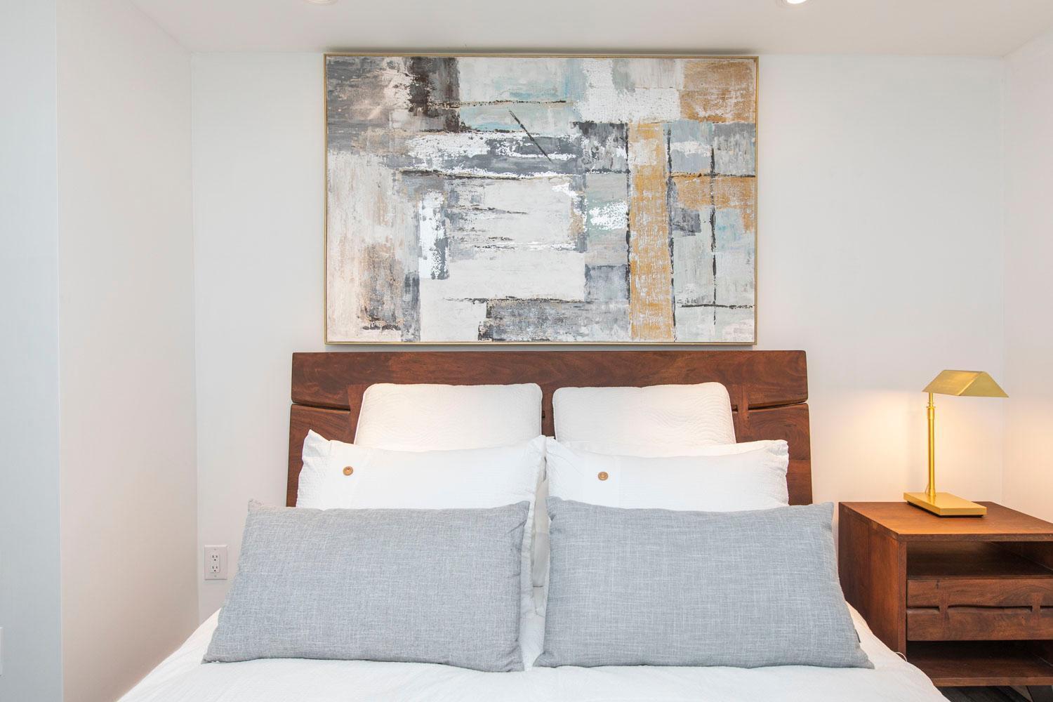 Aparthotel Westview Luxury 4*