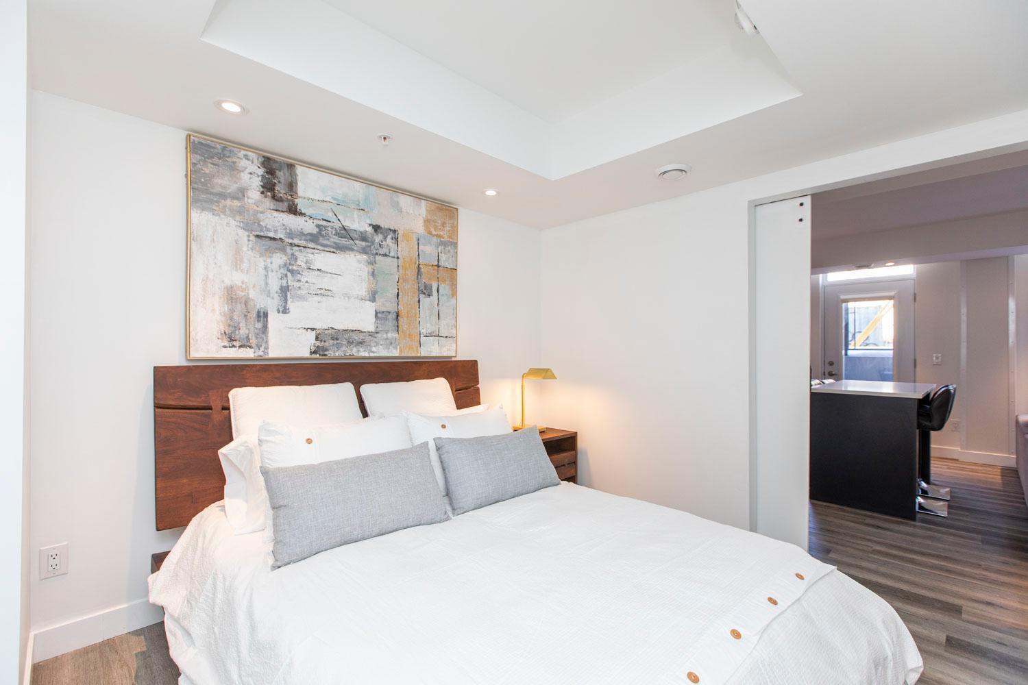 Aparthotel Westview Luxury