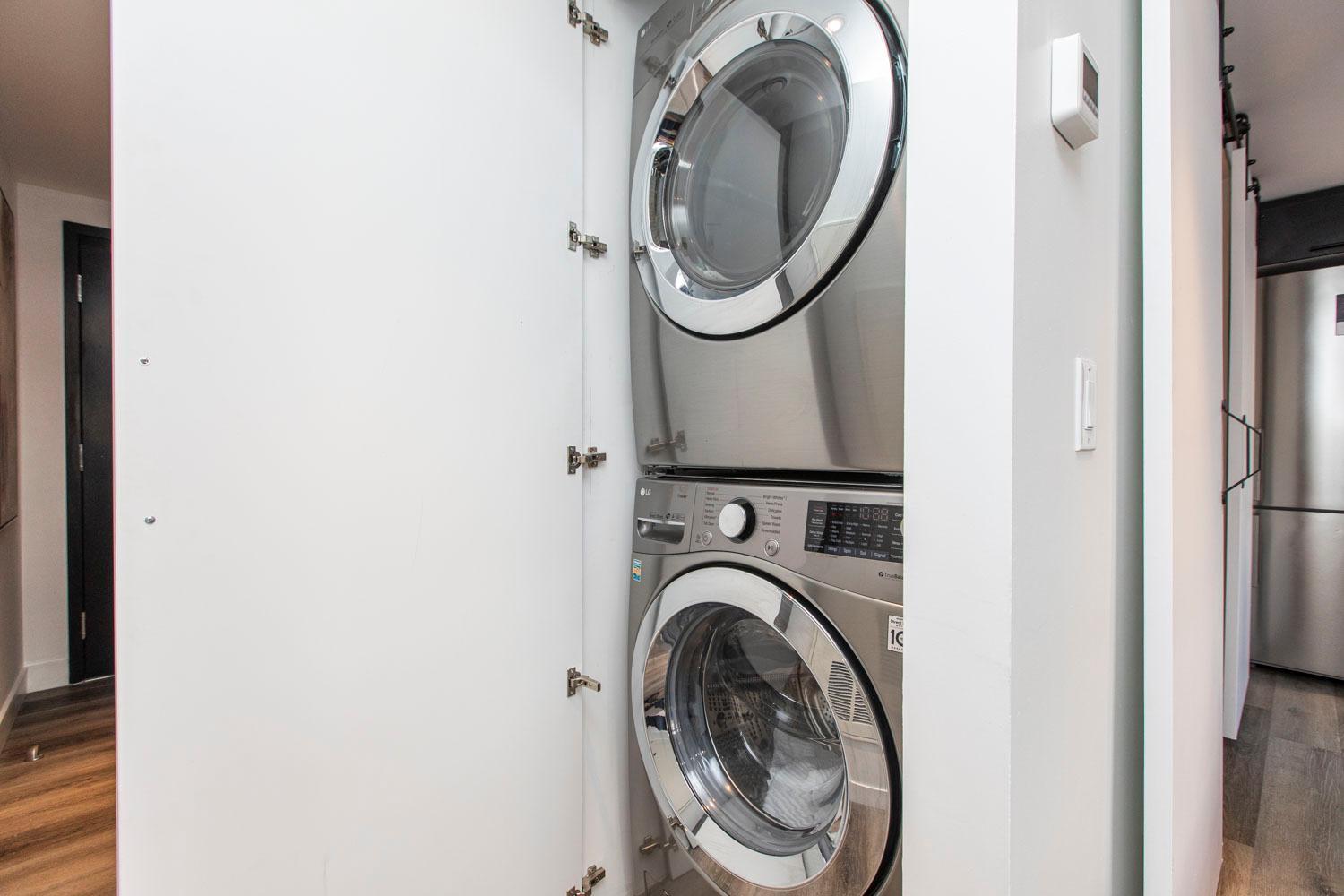 Westview Luxury Aparthotel 4*