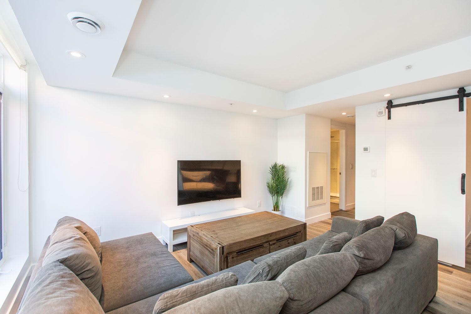 Westview Luxury 4* Ottawa