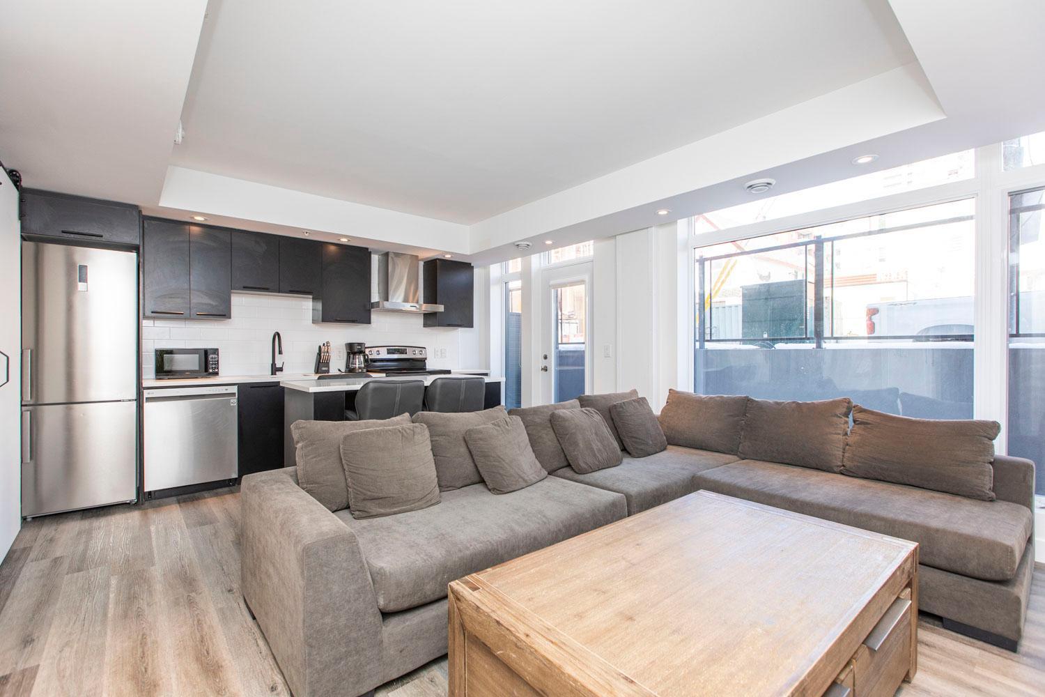 Westview Luxury Aparthotel