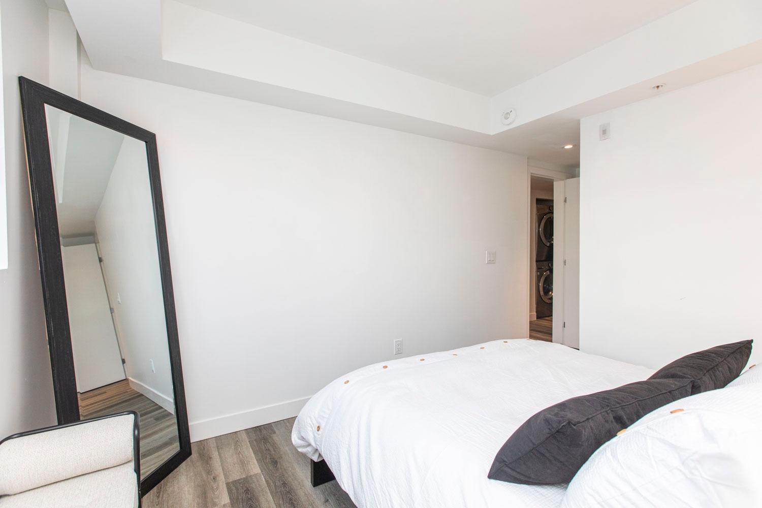 Aparthotel Westview Luxury Ottawa