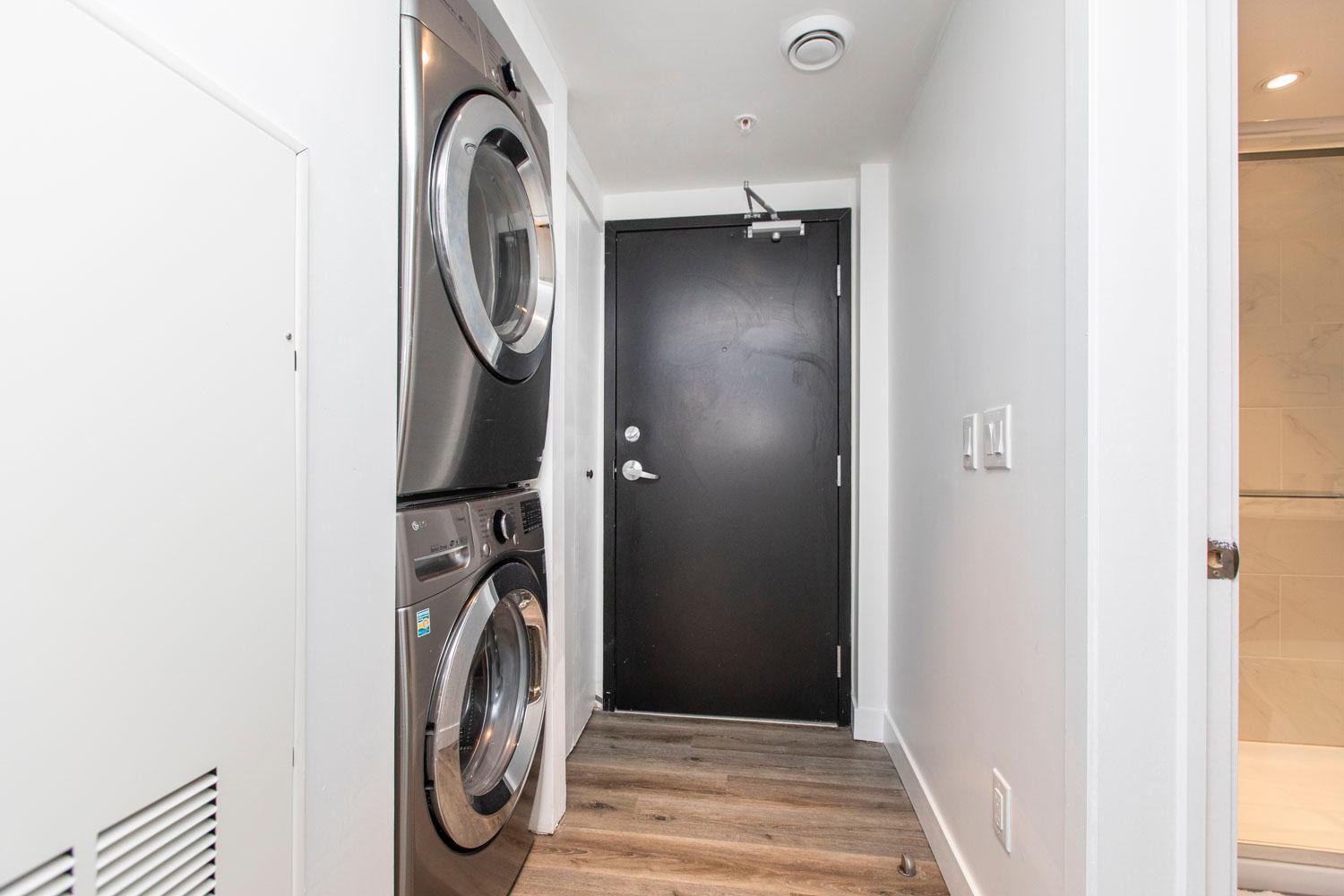 Aparthotel Westview Luxury 4*