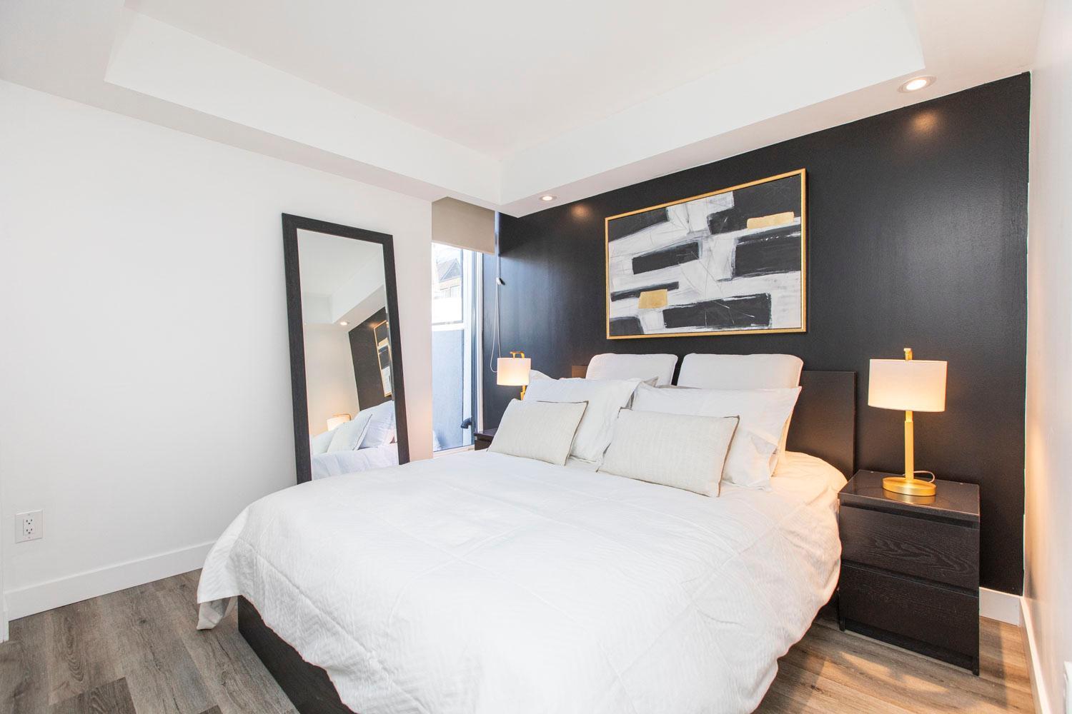 Aparthotel Westview Luxury