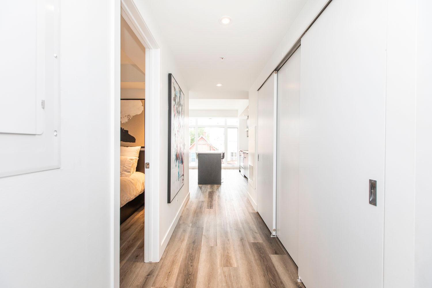 Aparthotel Westview Luxury 4*