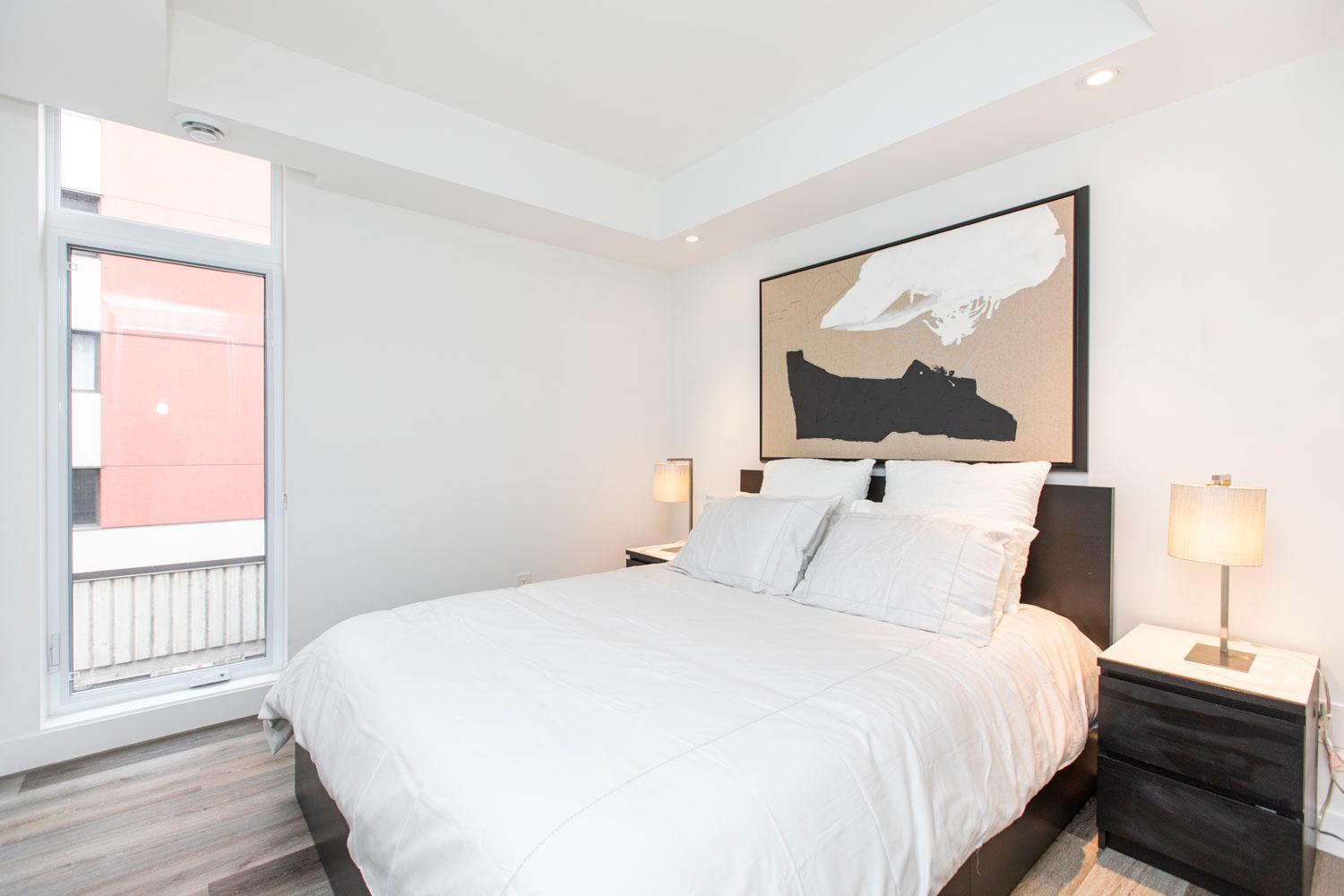 Aparthotel Westview Luxury Ottawa