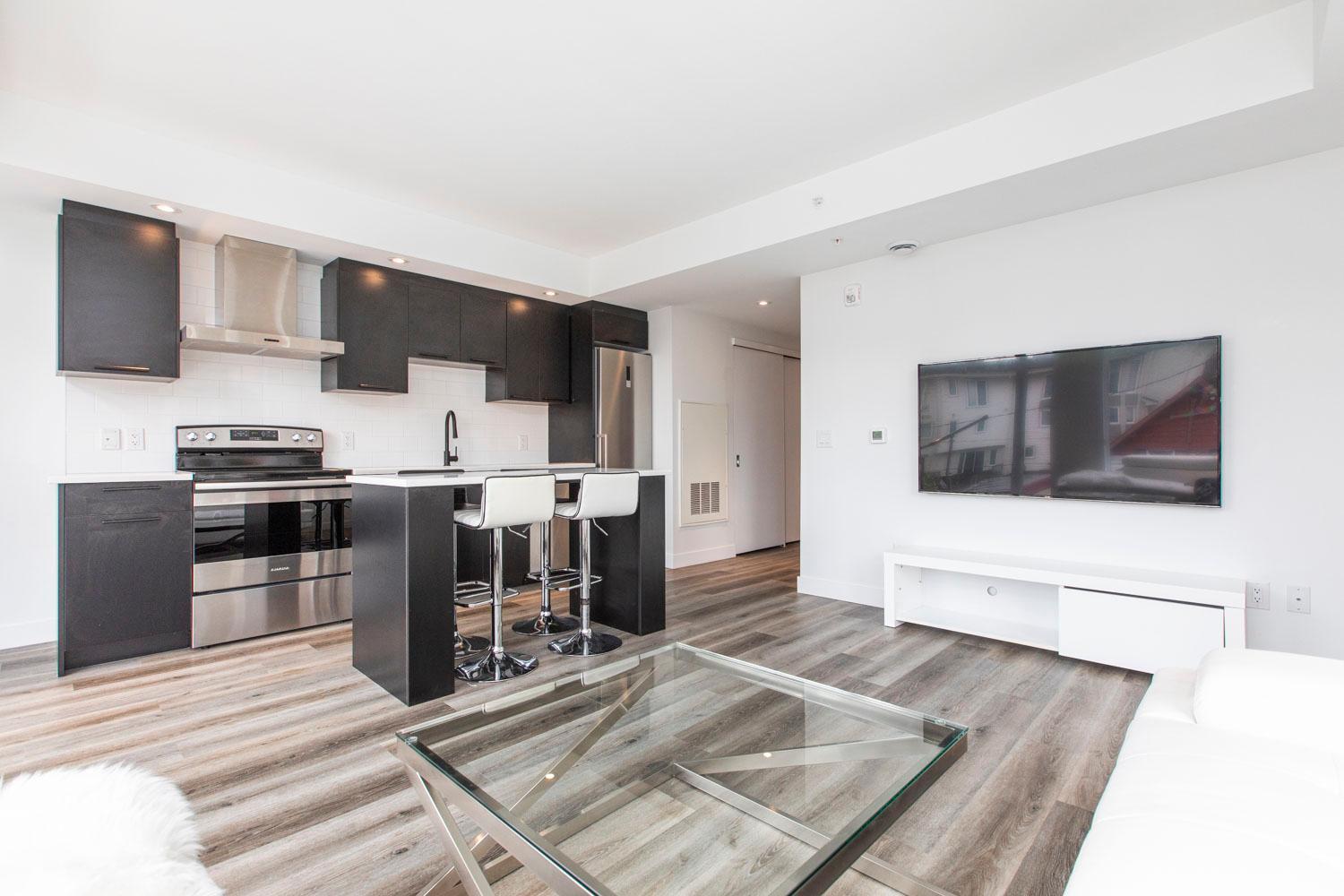 Westview Luxury Aparthotel Ottawa