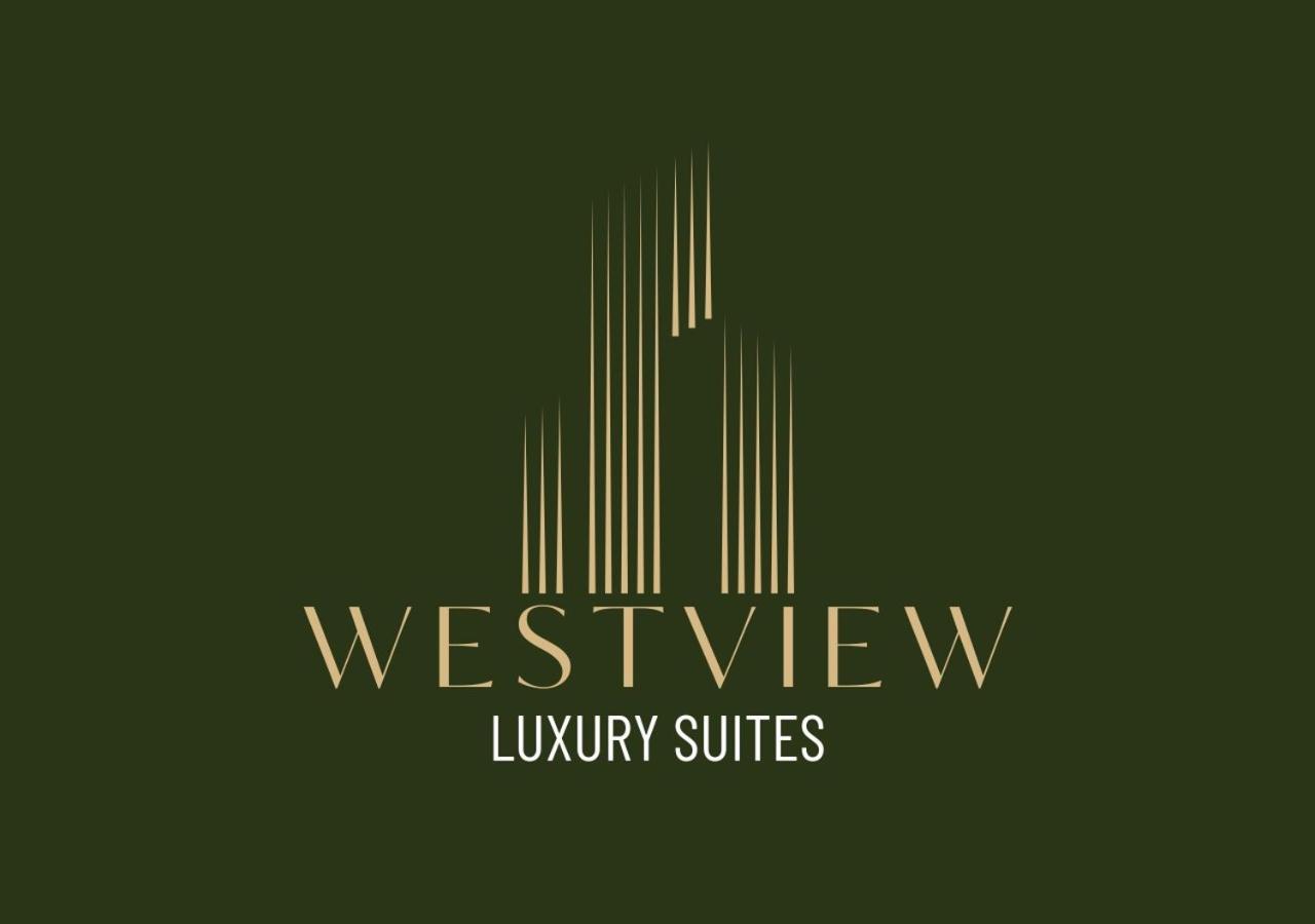 Westview Luxury Aparthotel
