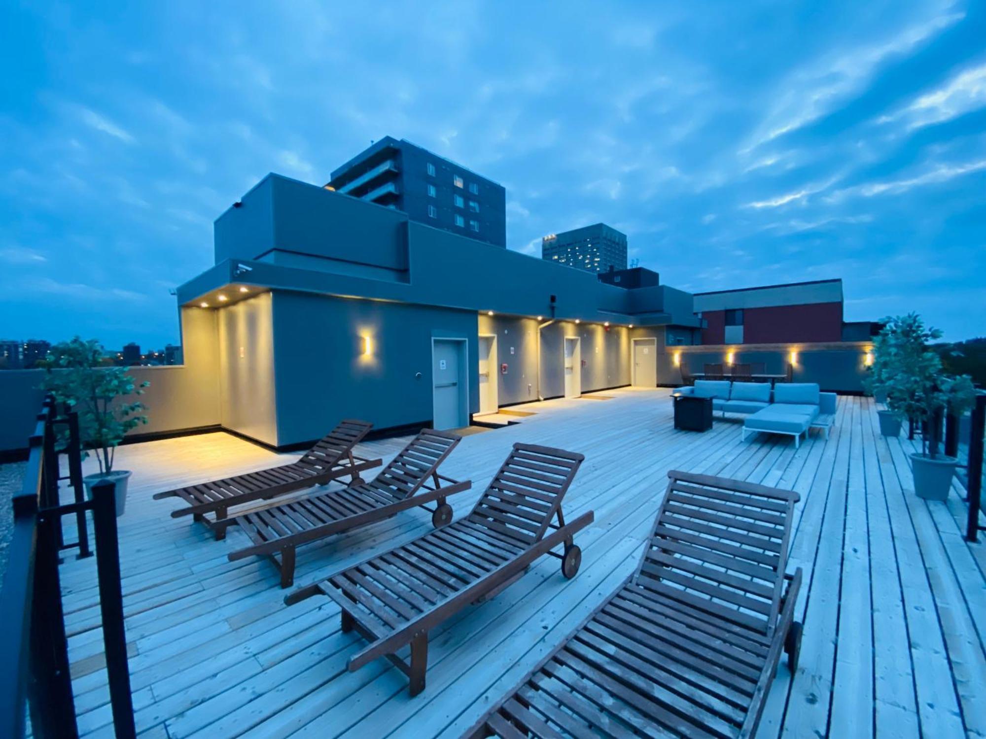 Westview Luxury Ottawa