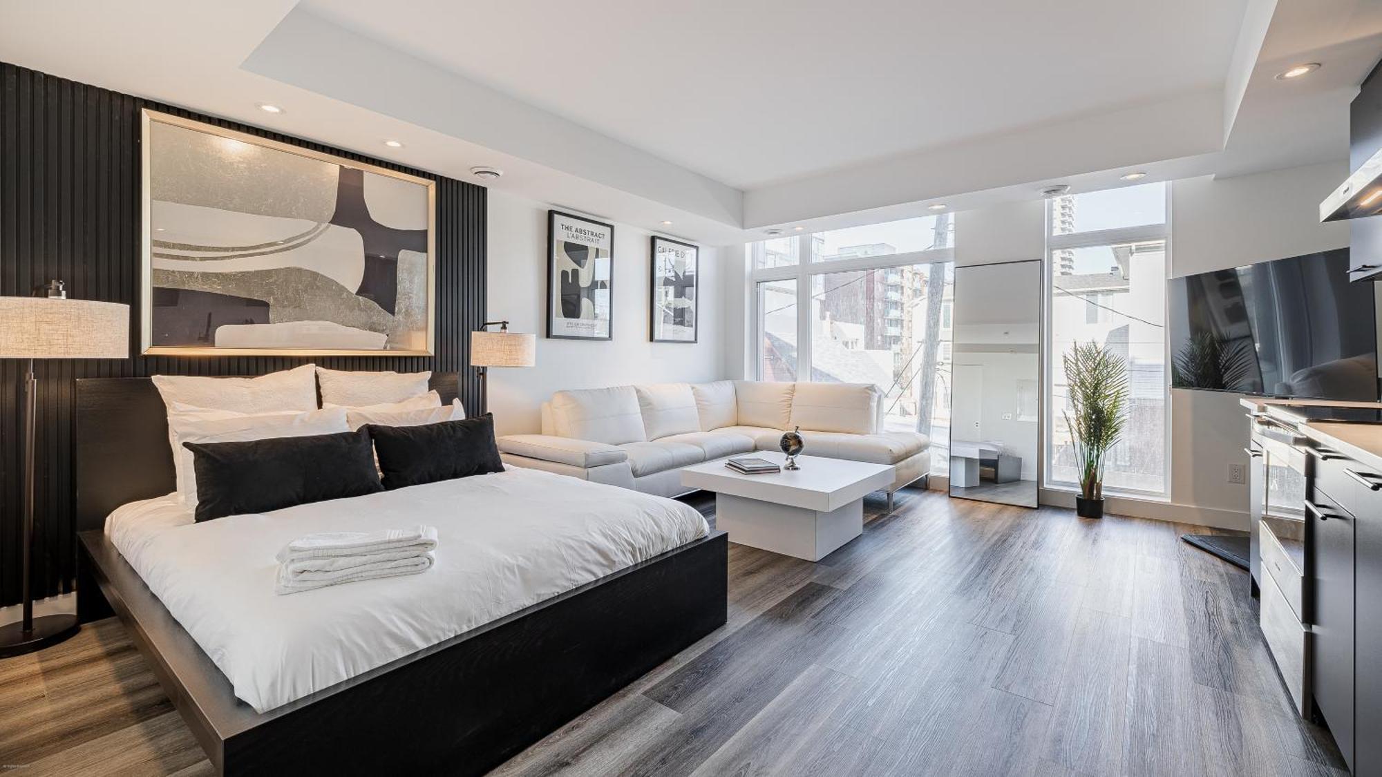 Westview Luxury Ottawa