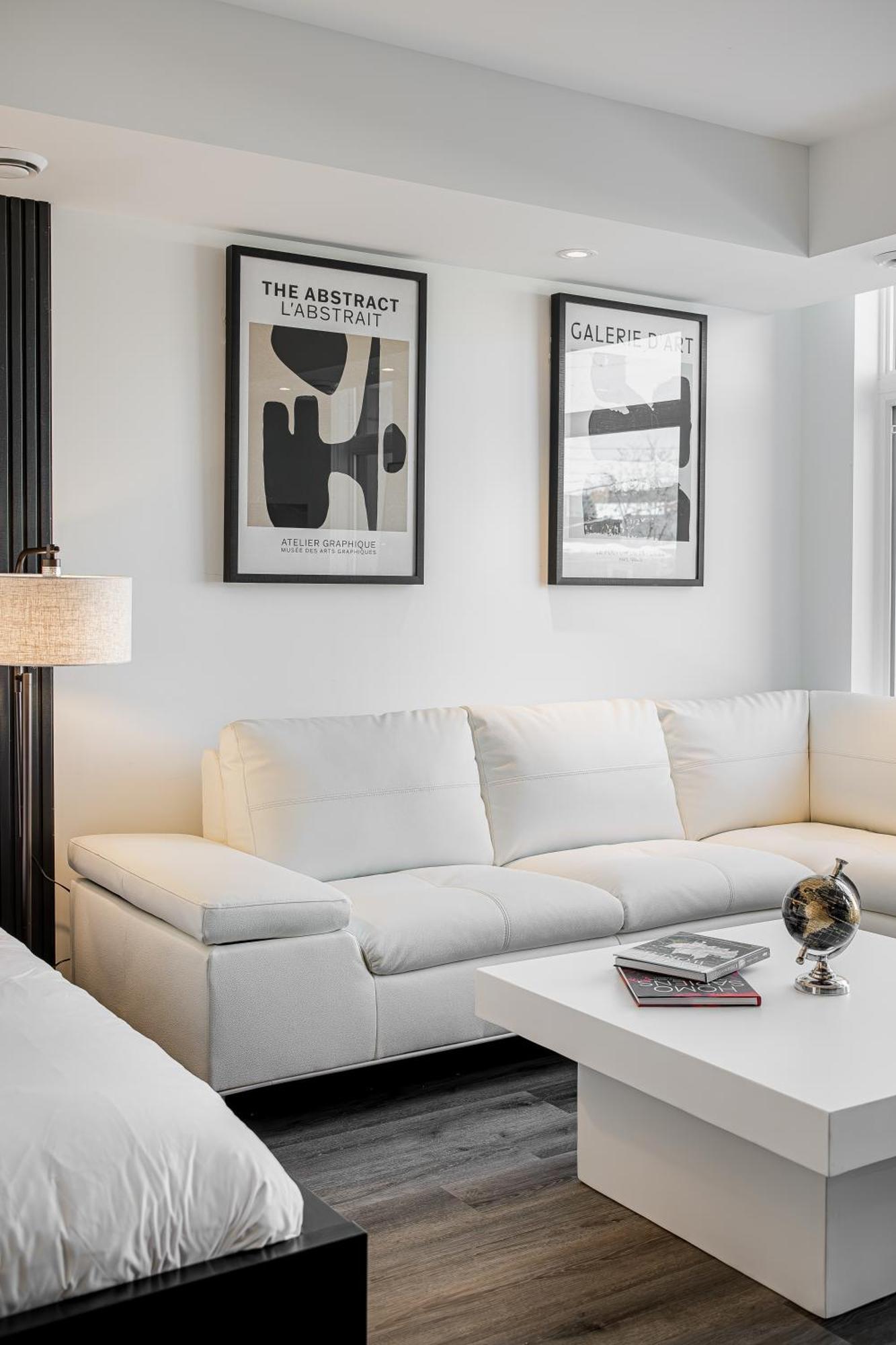 Westview Luxury Ottawa