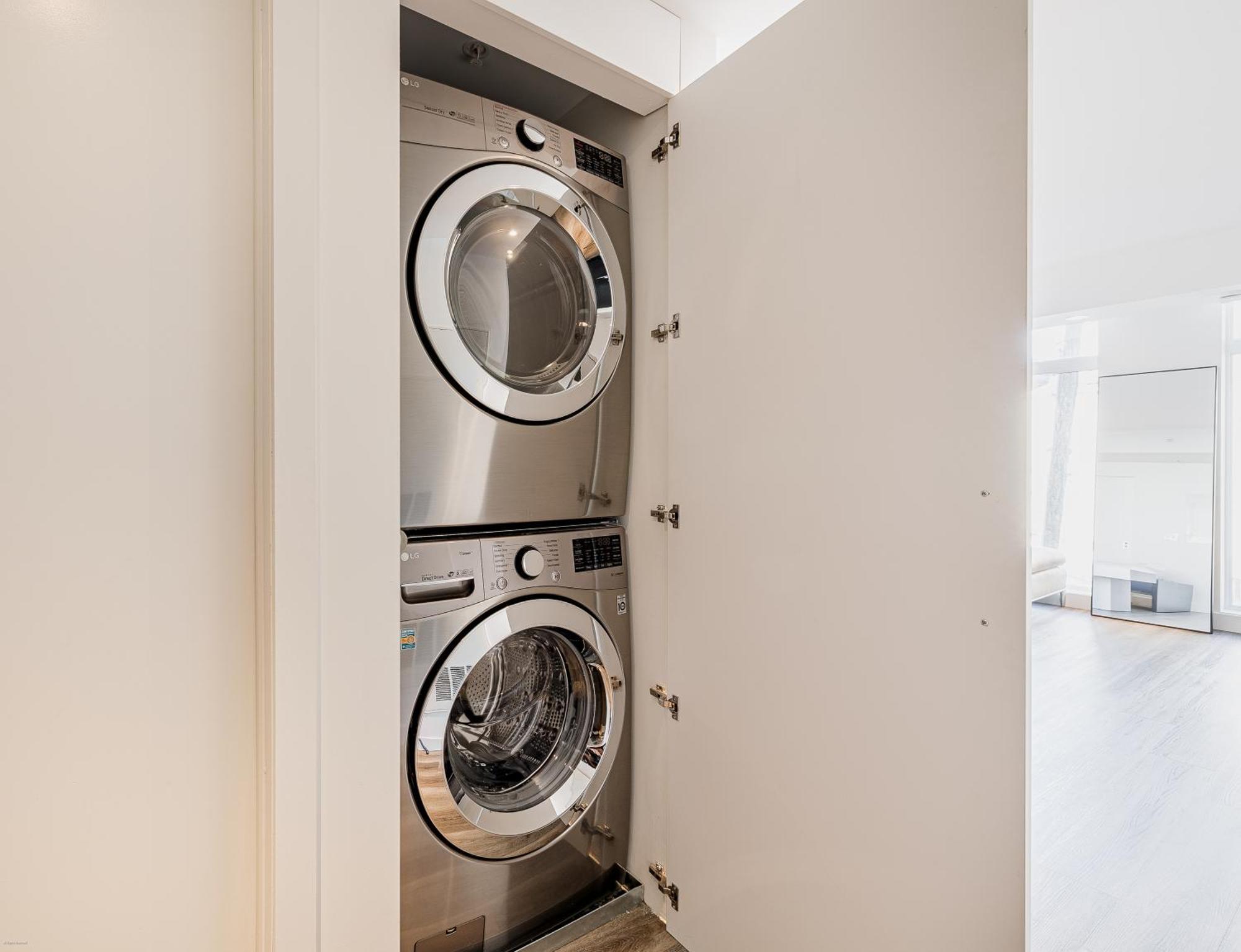 Westview Luxury Ottawa