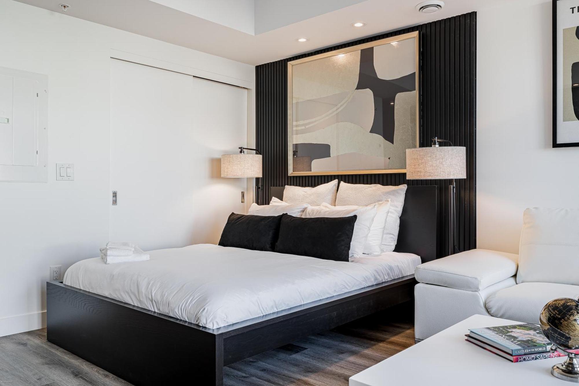 Aparthotel Westview Luxury 4*