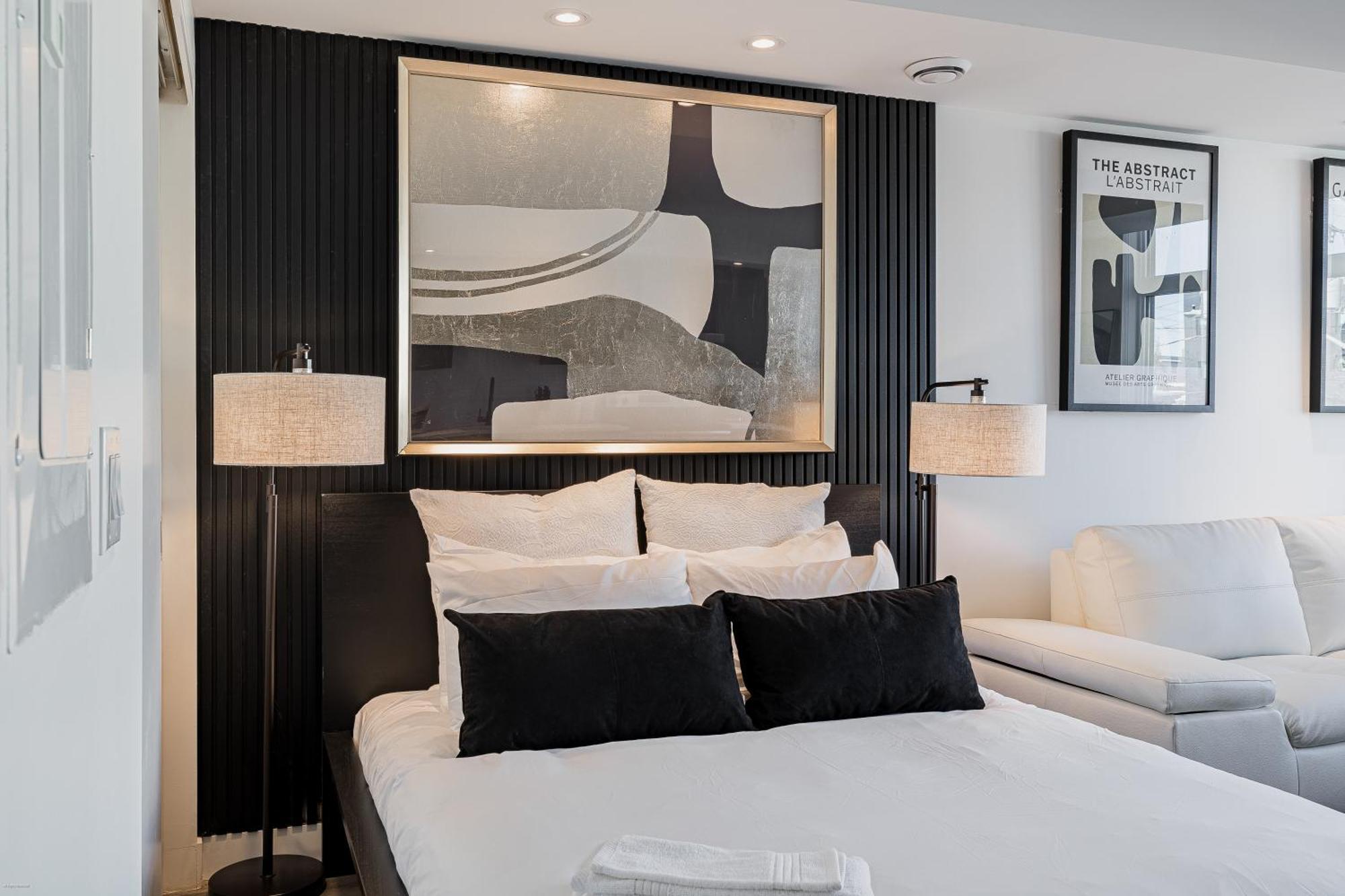 Westview Luxury Ottawa